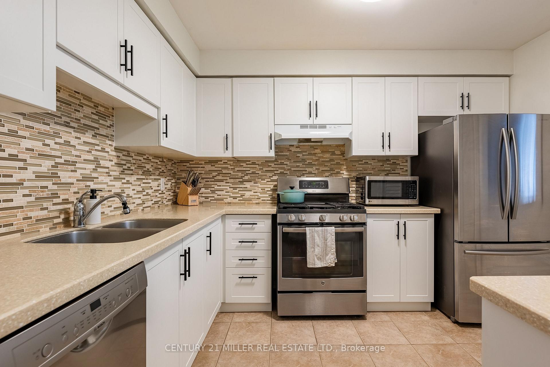 Photo 8 of 1234 Blanshard Drive, Burlington, Tansley — HOMEH