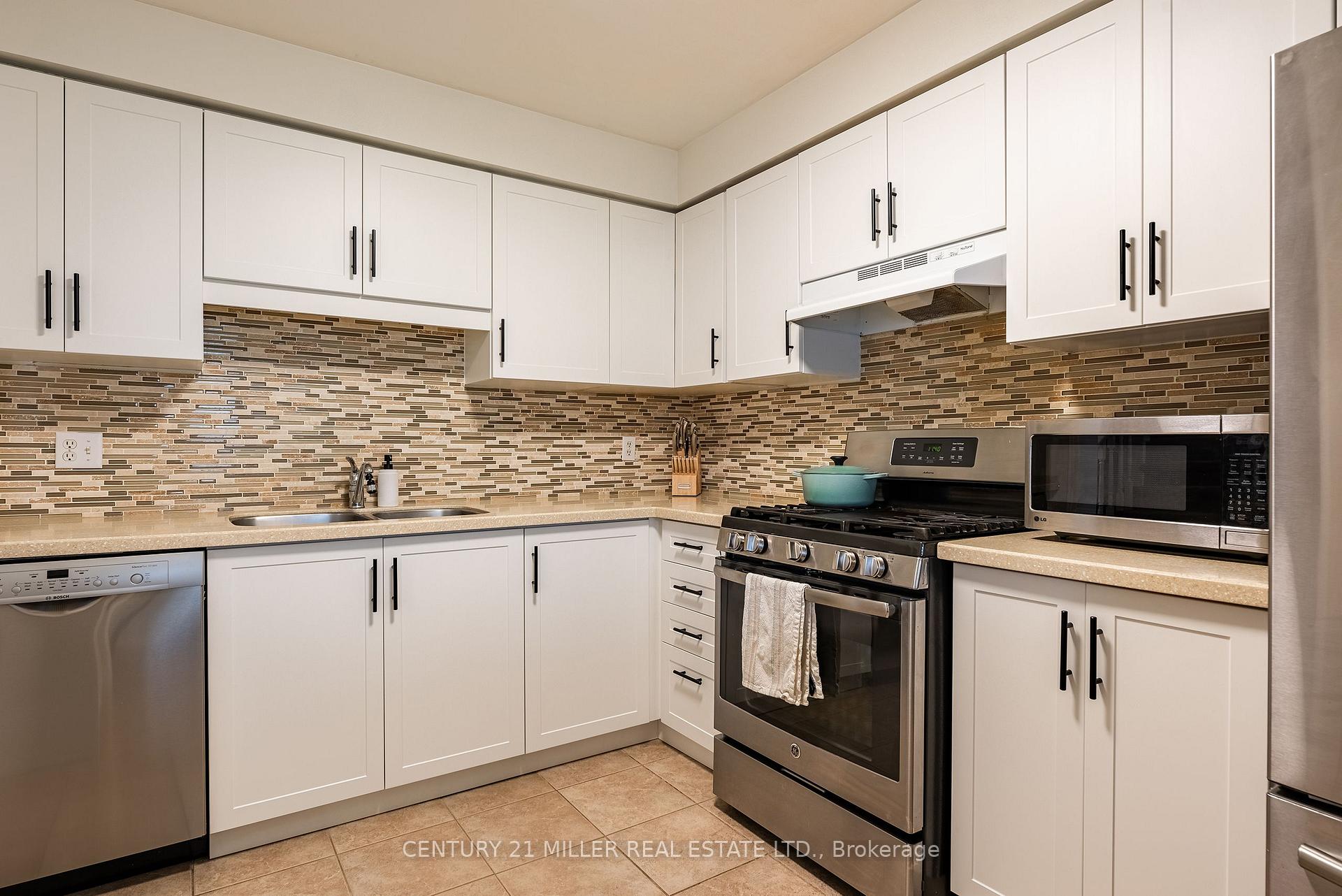 Photo 9 of 1234 Blanshard Drive, Burlington, Tansley — HOMEH