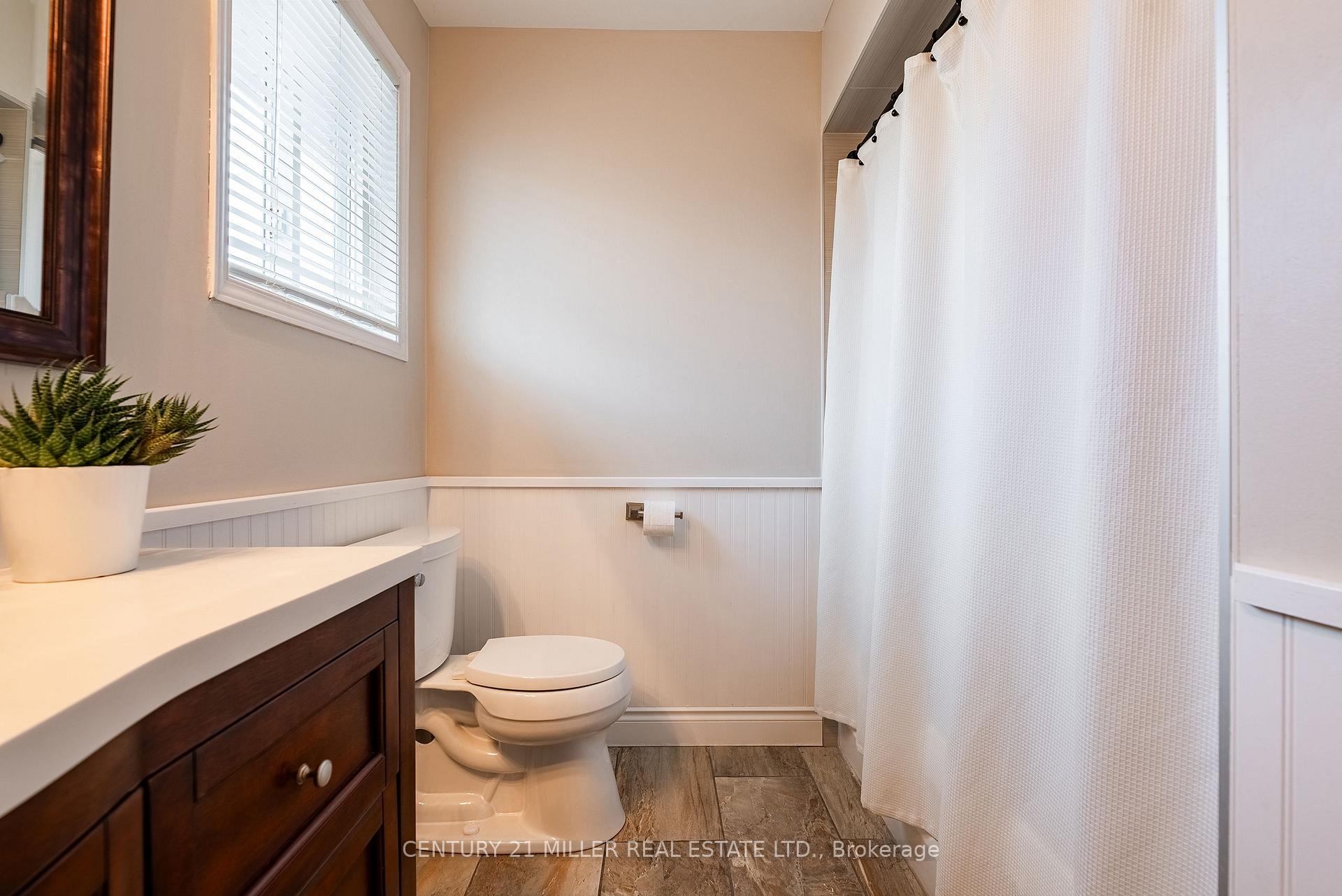 Photo 15 of 1234 Blanshard Drive, Burlington, Tansley — HOMEH