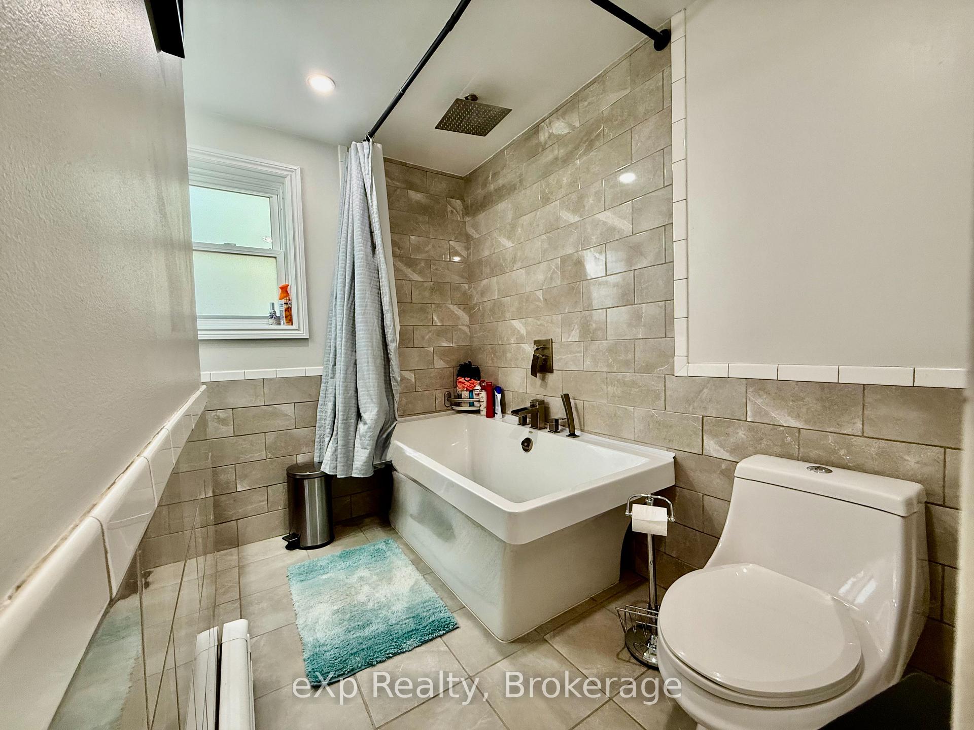 Photo 16 of 410 Cayley Street, Brockton — HOMEH