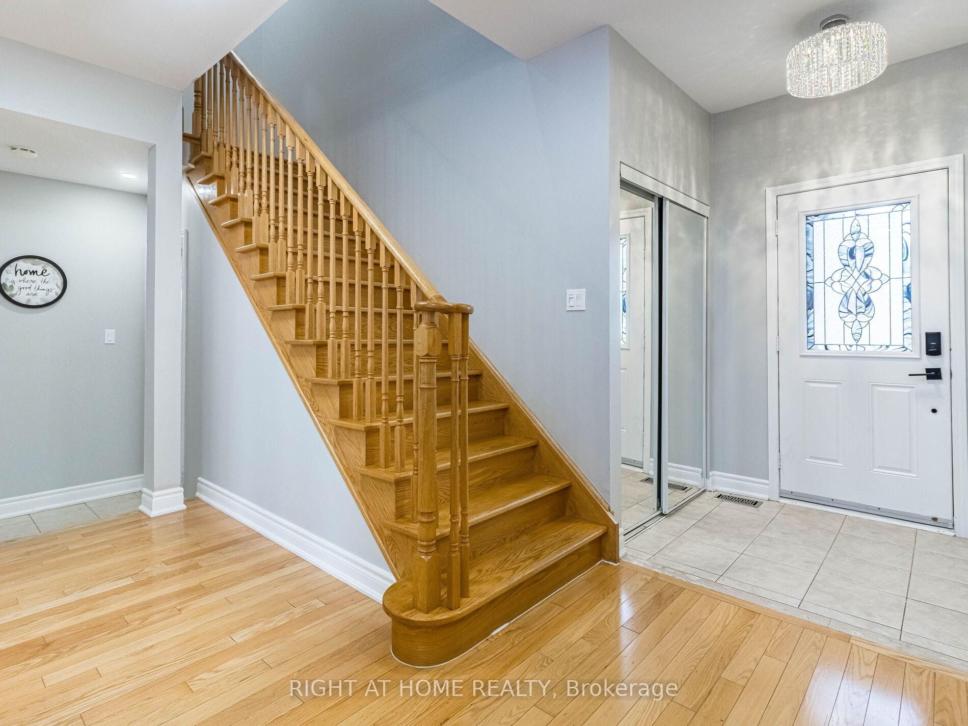 Photo 4 of 956 Ormond Drive, Oshawa, Samac — HOMEH