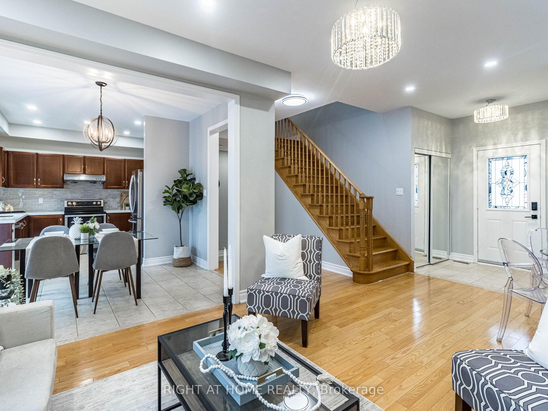 Photo 6 of 956 Ormond Drive, Oshawa, Samac — HOMEH