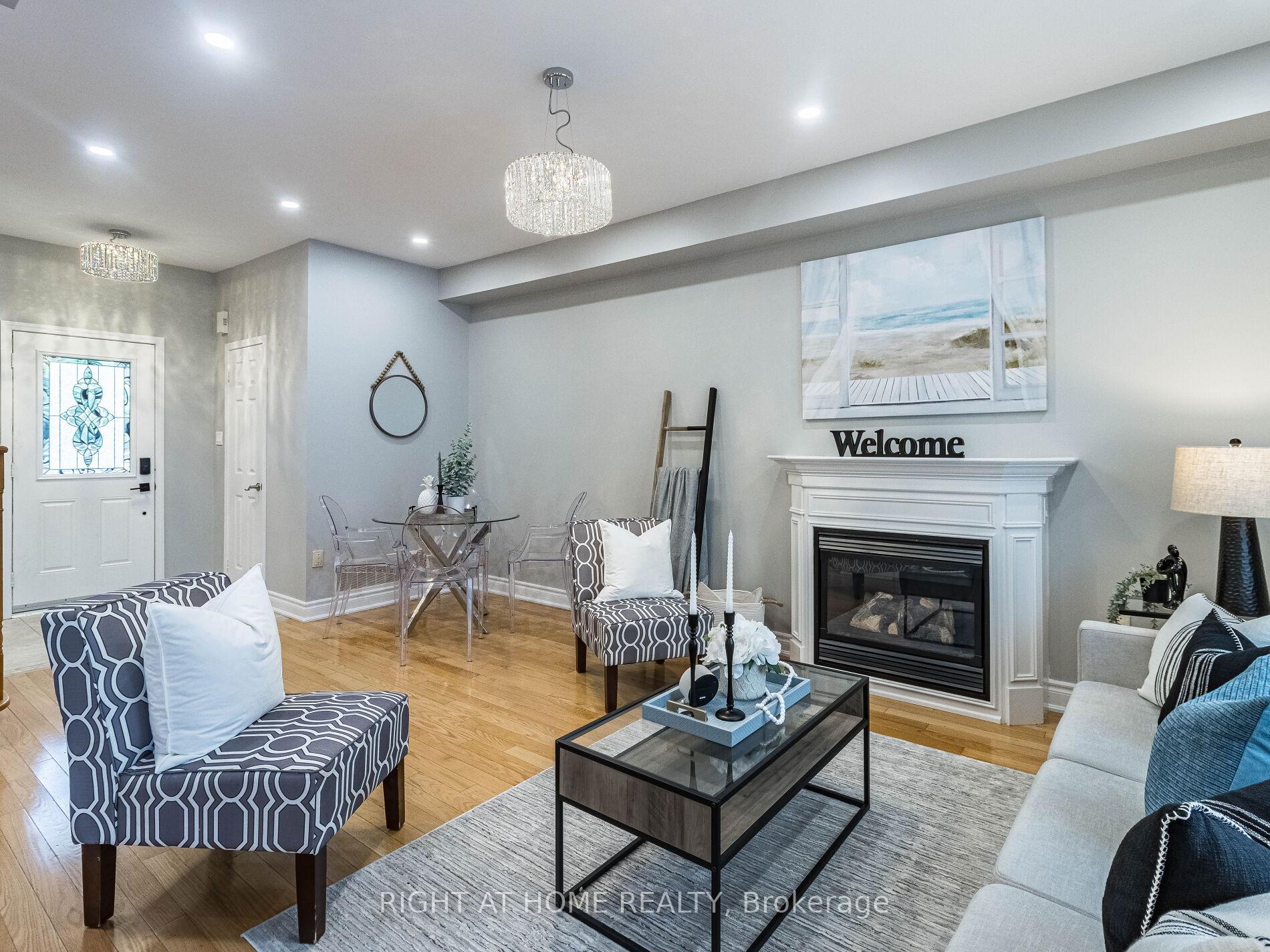 Photo 7 of 956 Ormond Drive, Oshawa, Samac — HOMEH
