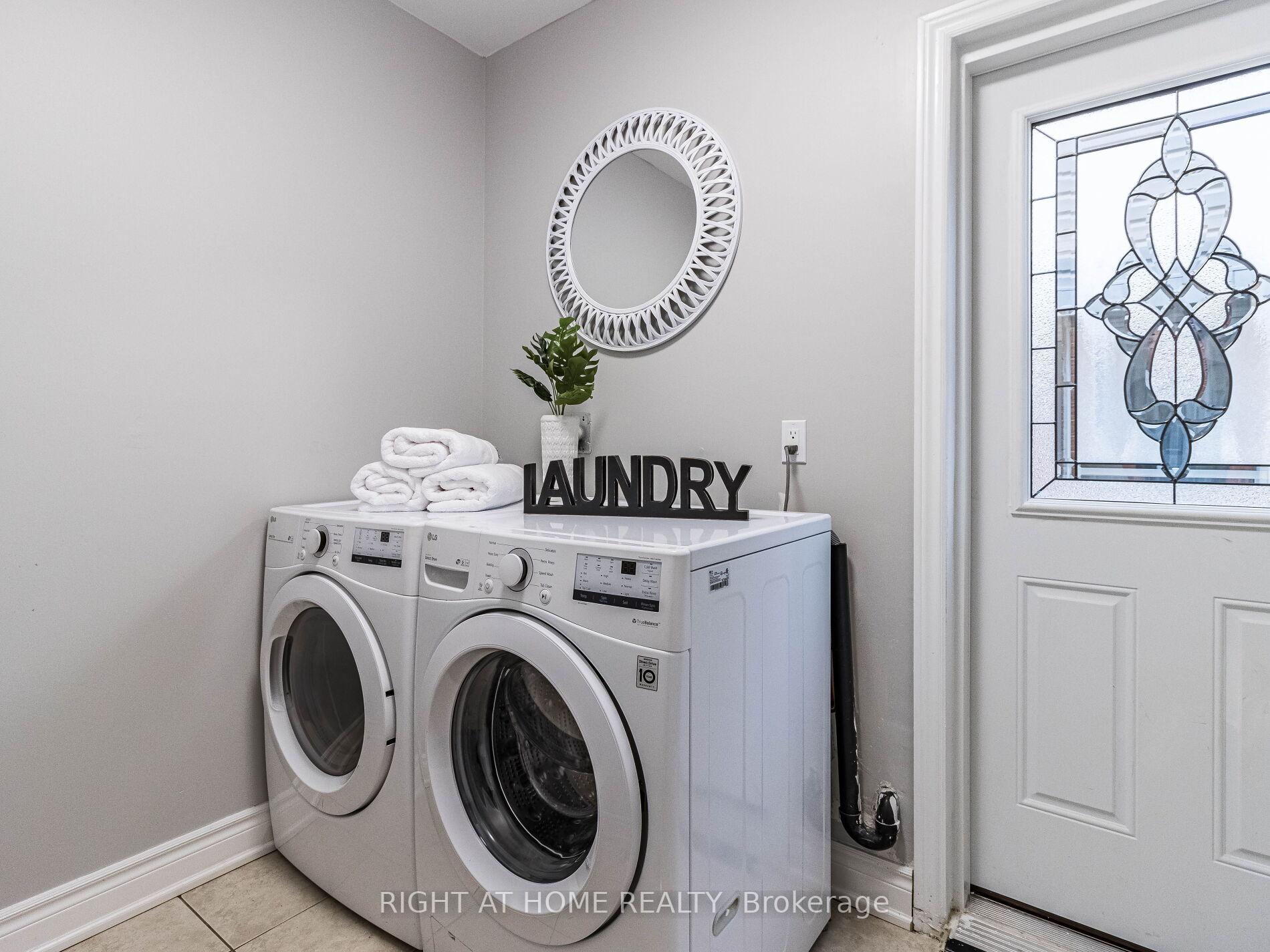 Photo 14 of 956 Ormond Drive, Oshawa, Samac — HOMEH