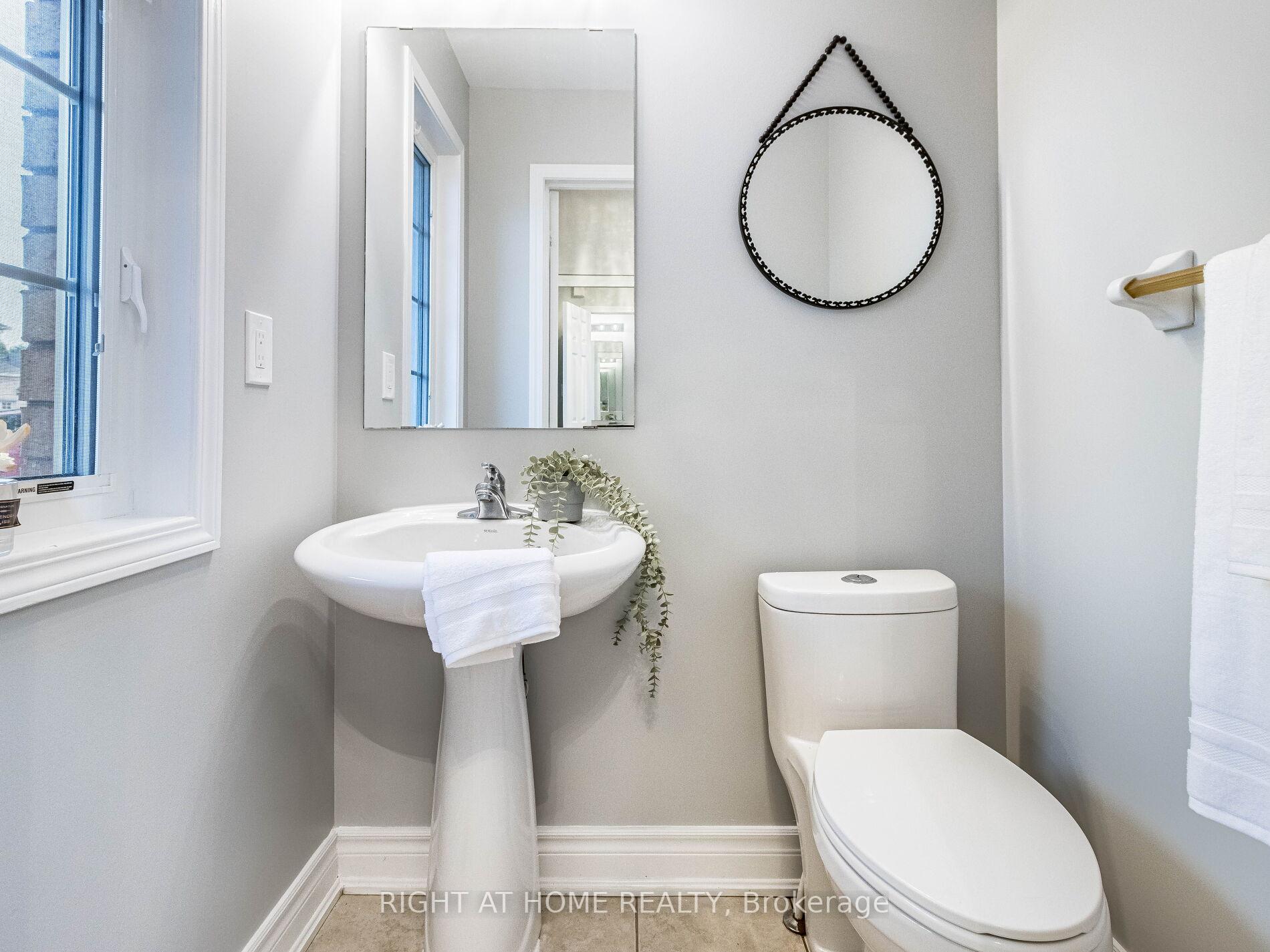 Photo 15 of 956 Ormond Drive, Oshawa, Samac — HOMEH