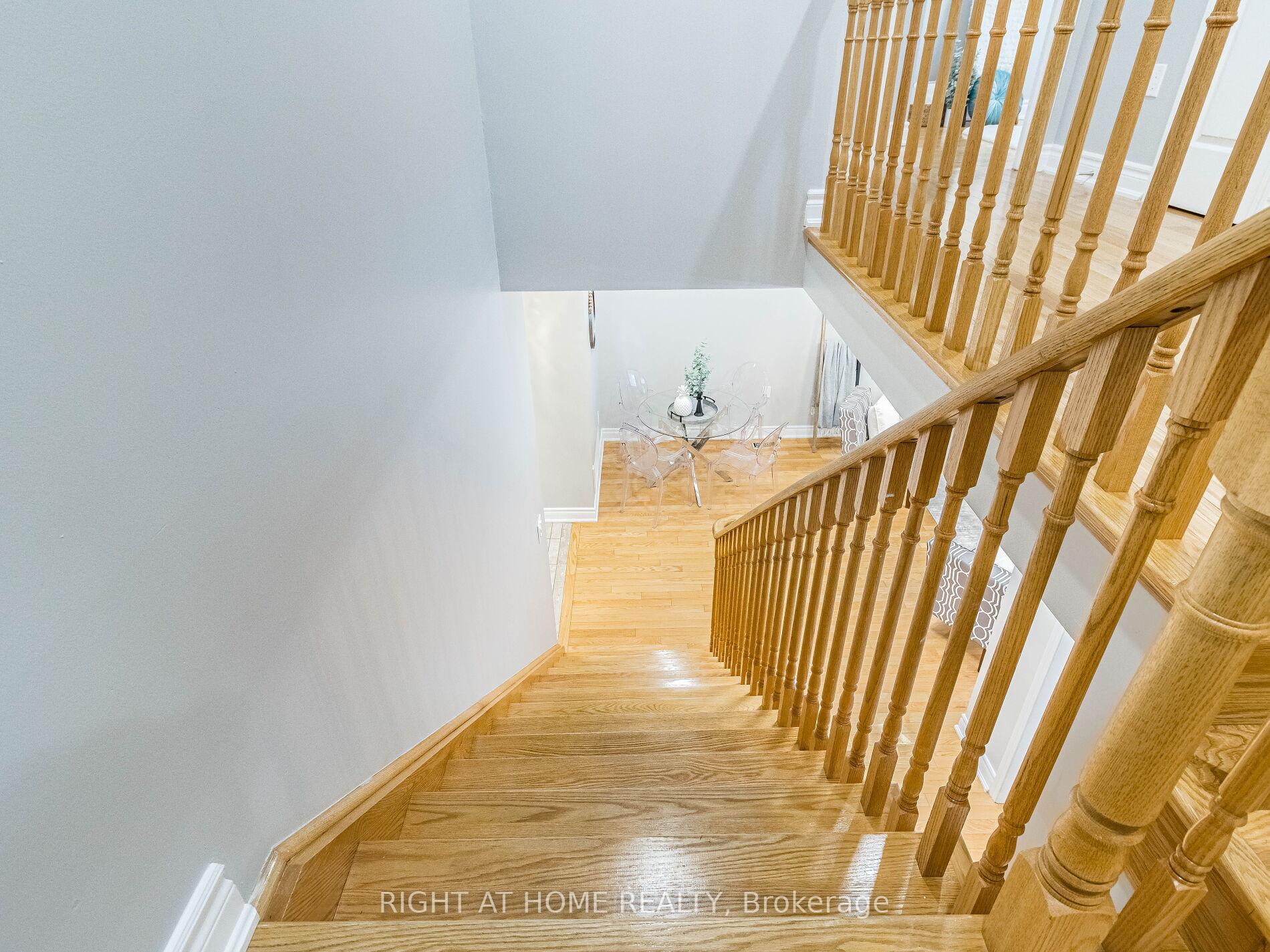 Photo 16 of 956 Ormond Drive, Oshawa, Samac — HOMEH