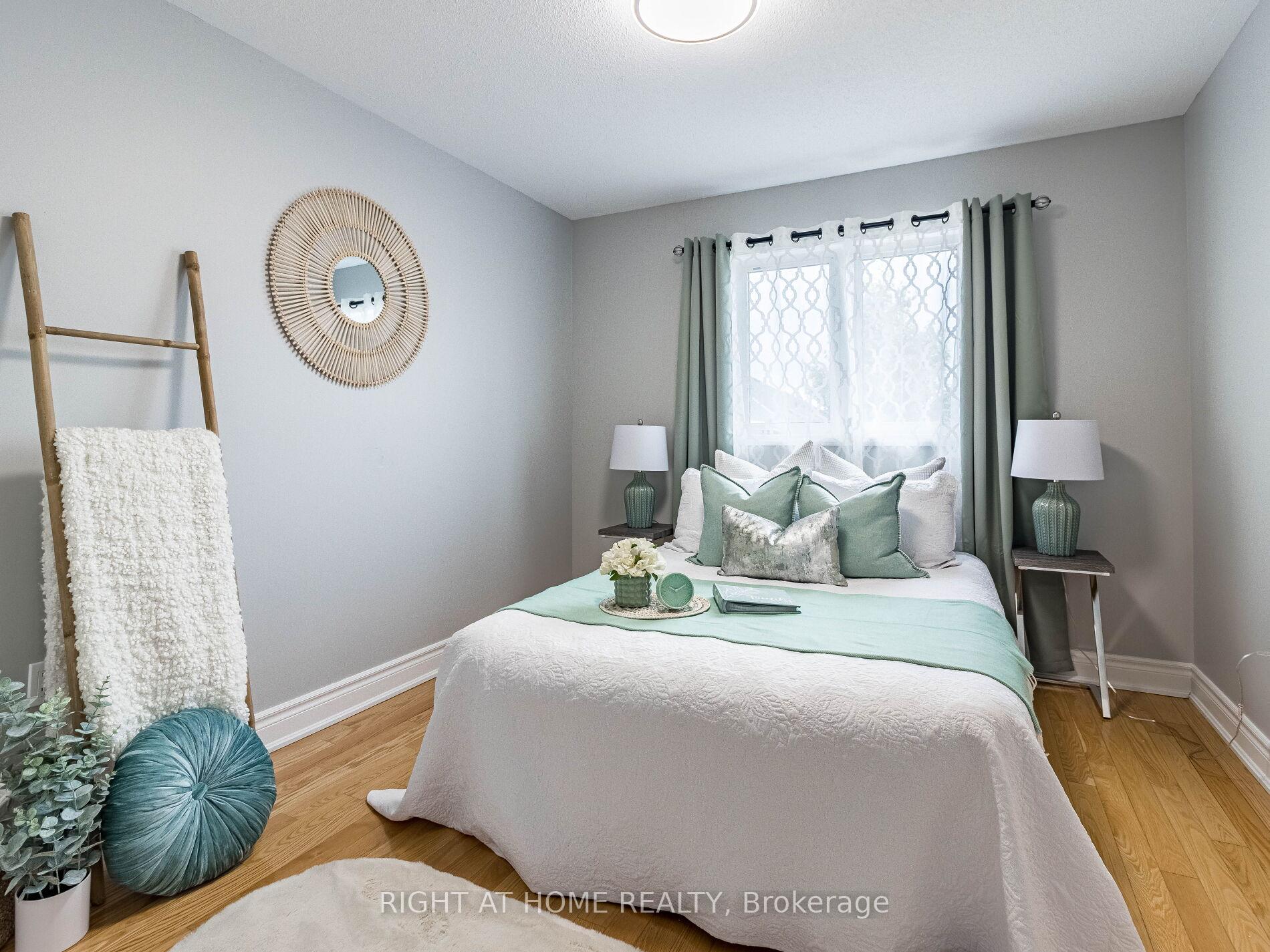 Photo 28 of 956 Ormond Drive, Oshawa, Samac — HOMEH