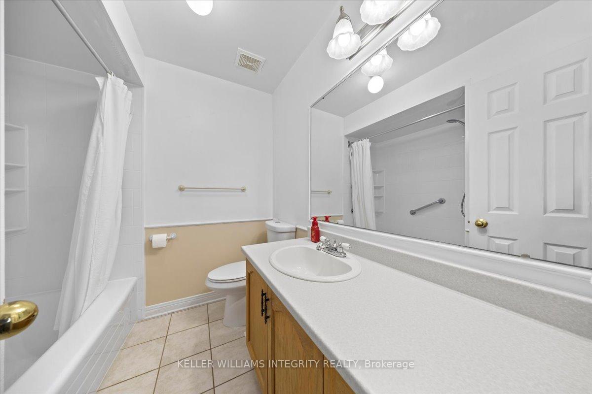 Photo 72 of 38 Thare Crescent, Ottawa, Barrhaven - Knollsbrook — HOMEH