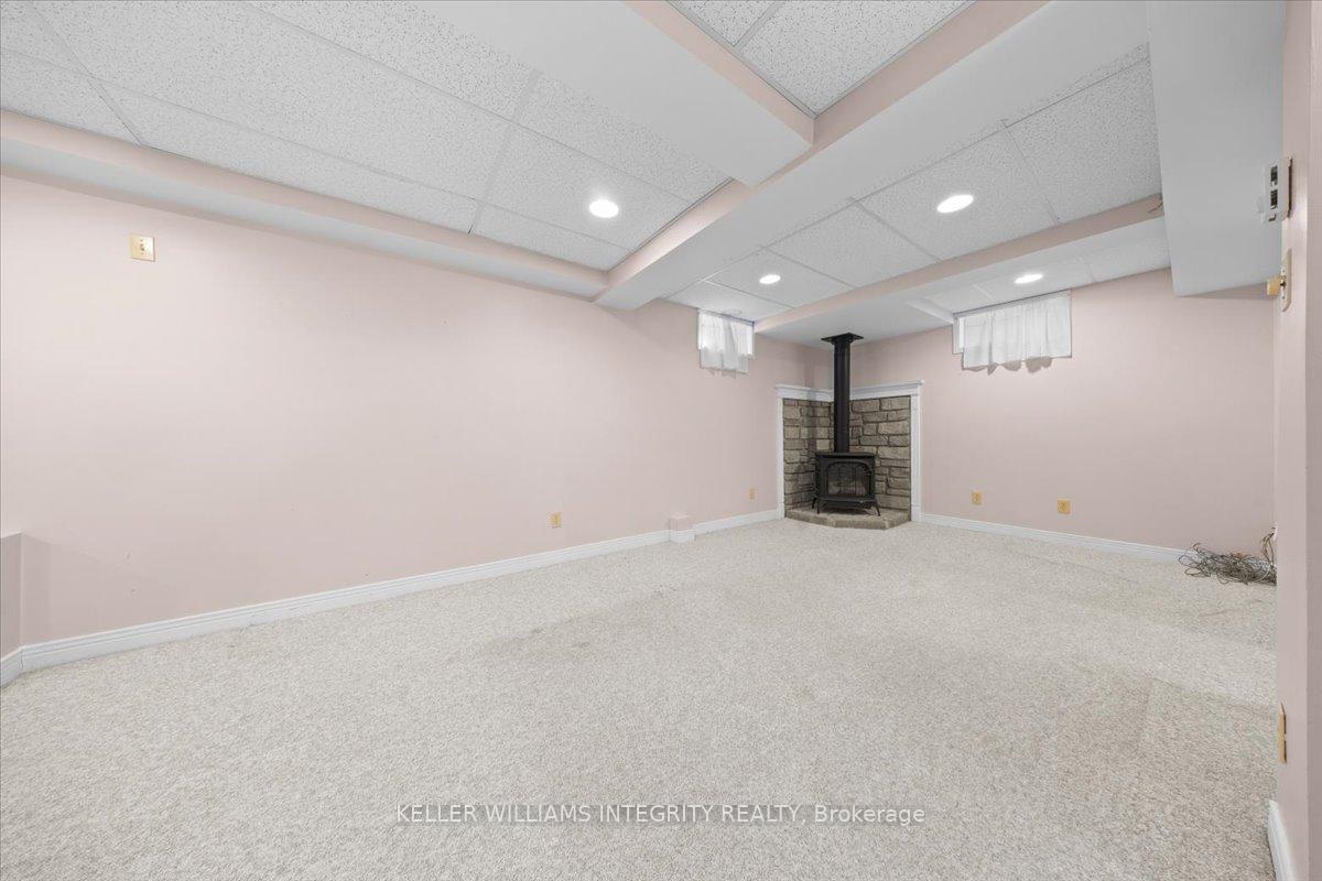 Photo 76 of 38 Thare Crescent, Ottawa, Barrhaven - Knollsbrook — HOMEH