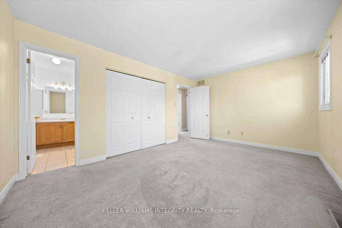 Photo 106 of 38 Thare Crescent, Ottawa, Barrhaven - Knollsbrook — HOMEH