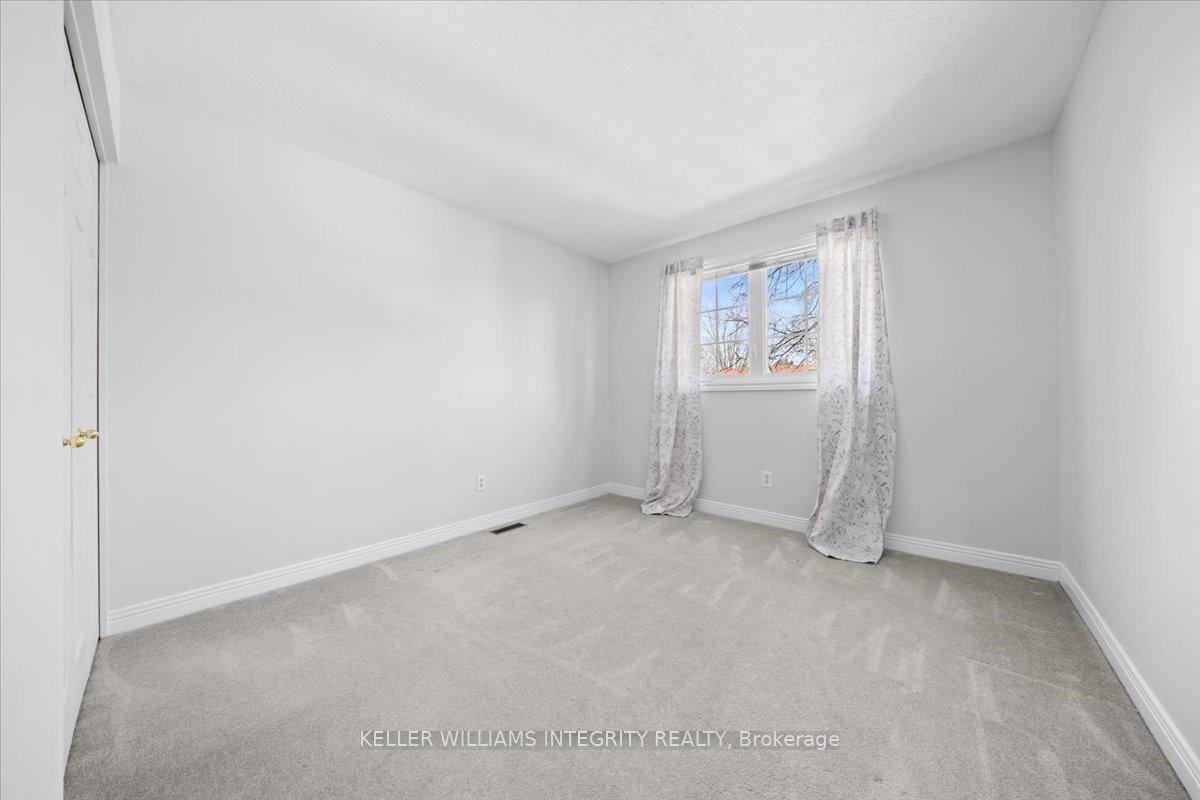 Photo 108 of 38 Thare Crescent, Ottawa, Barrhaven - Knollsbrook — HOMEH