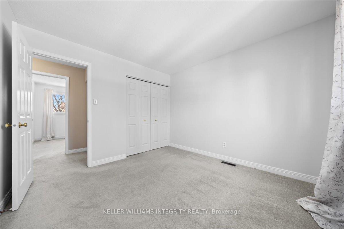 Photo 110 of 38 Thare Crescent, Ottawa, Barrhaven - Knollsbrook — HOMEH
