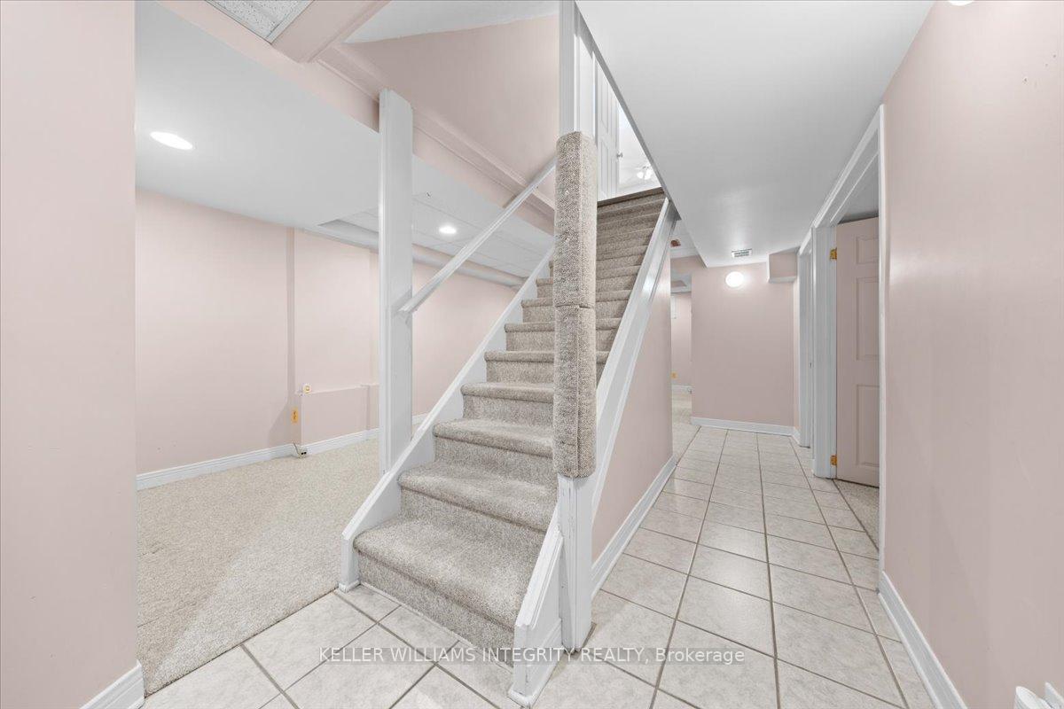 Photo 113 of 38 Thare Crescent, Ottawa, Barrhaven - Knollsbrook — HOMEH