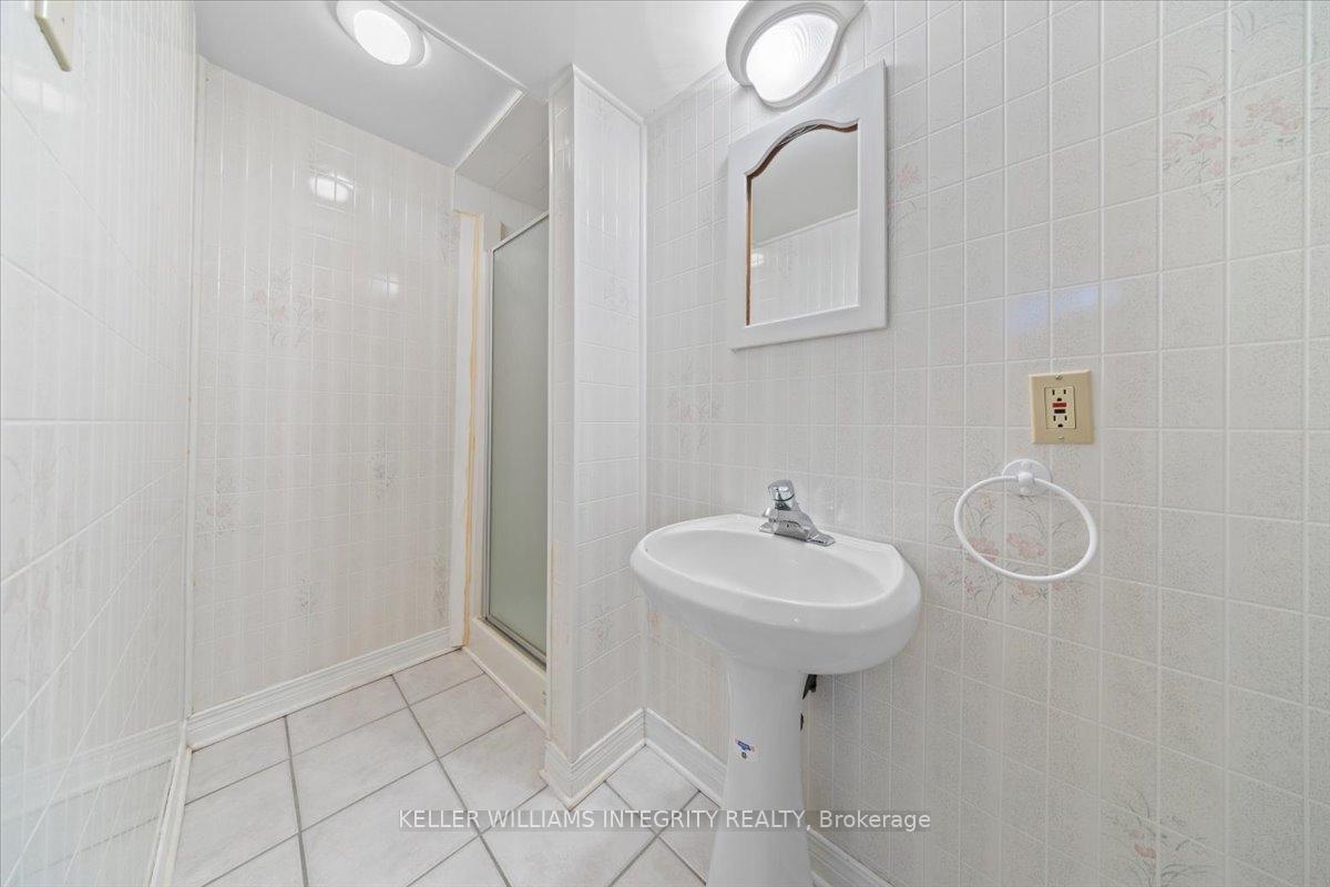 Photo 118 of 38 Thare Crescent, Ottawa, Barrhaven - Knollsbrook — HOMEH