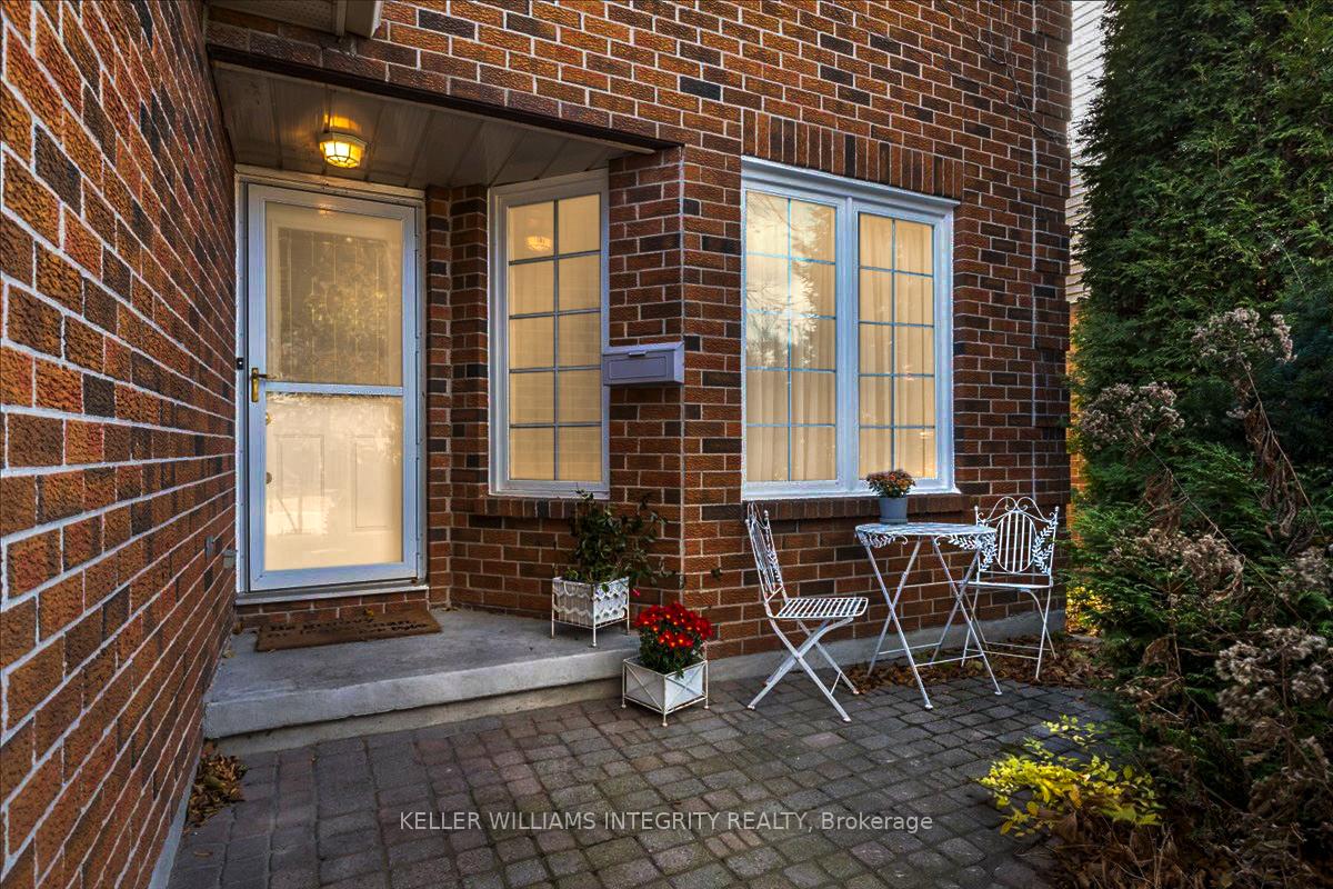 Photo 44 of 38 Thare Crescent, Ottawa, Barrhaven - Knollsbrook — HOMEH