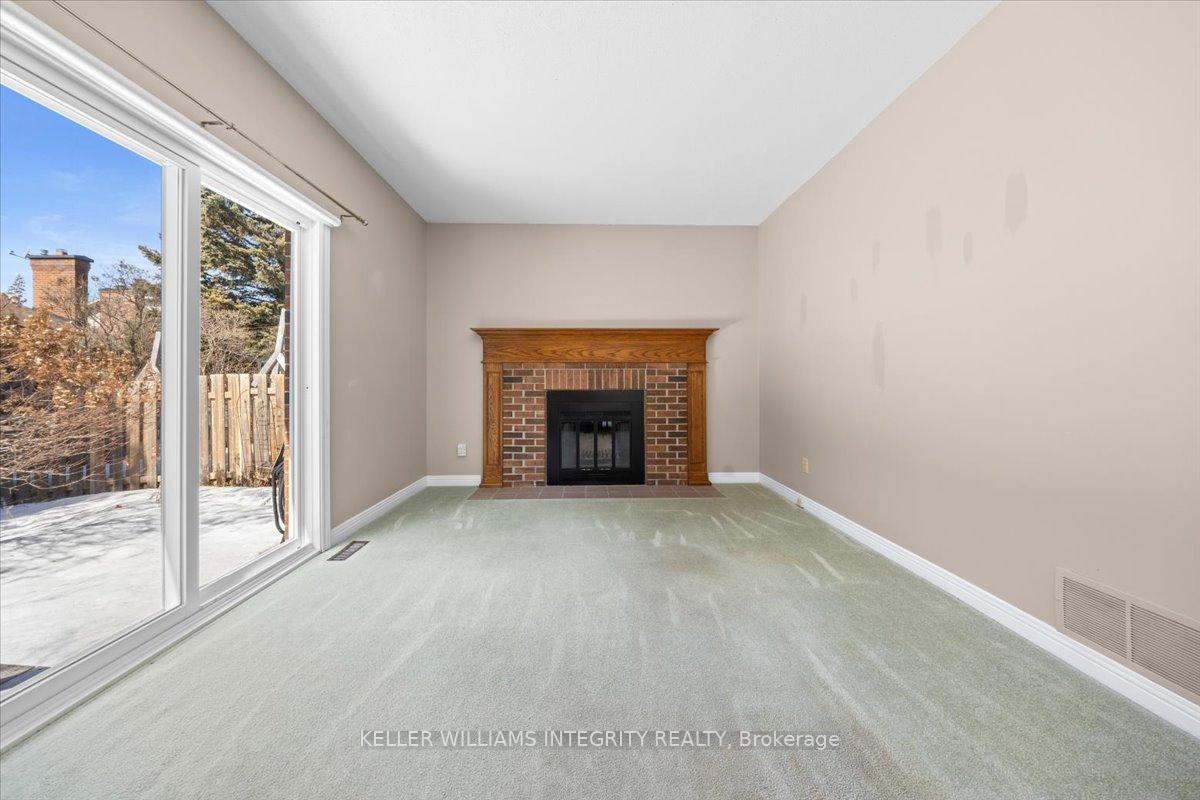 Photo 81 of 38 Thare Crescent, Ottawa, Barrhaven - Knollsbrook — HOMEH