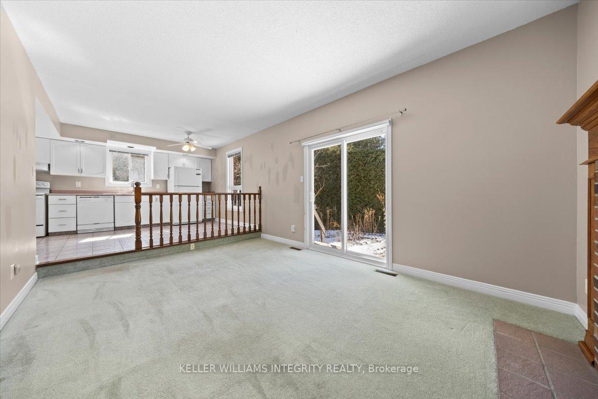 Photo 82 of 38 Thare Crescent, Ottawa, Barrhaven - Knollsbrook — HOMEH