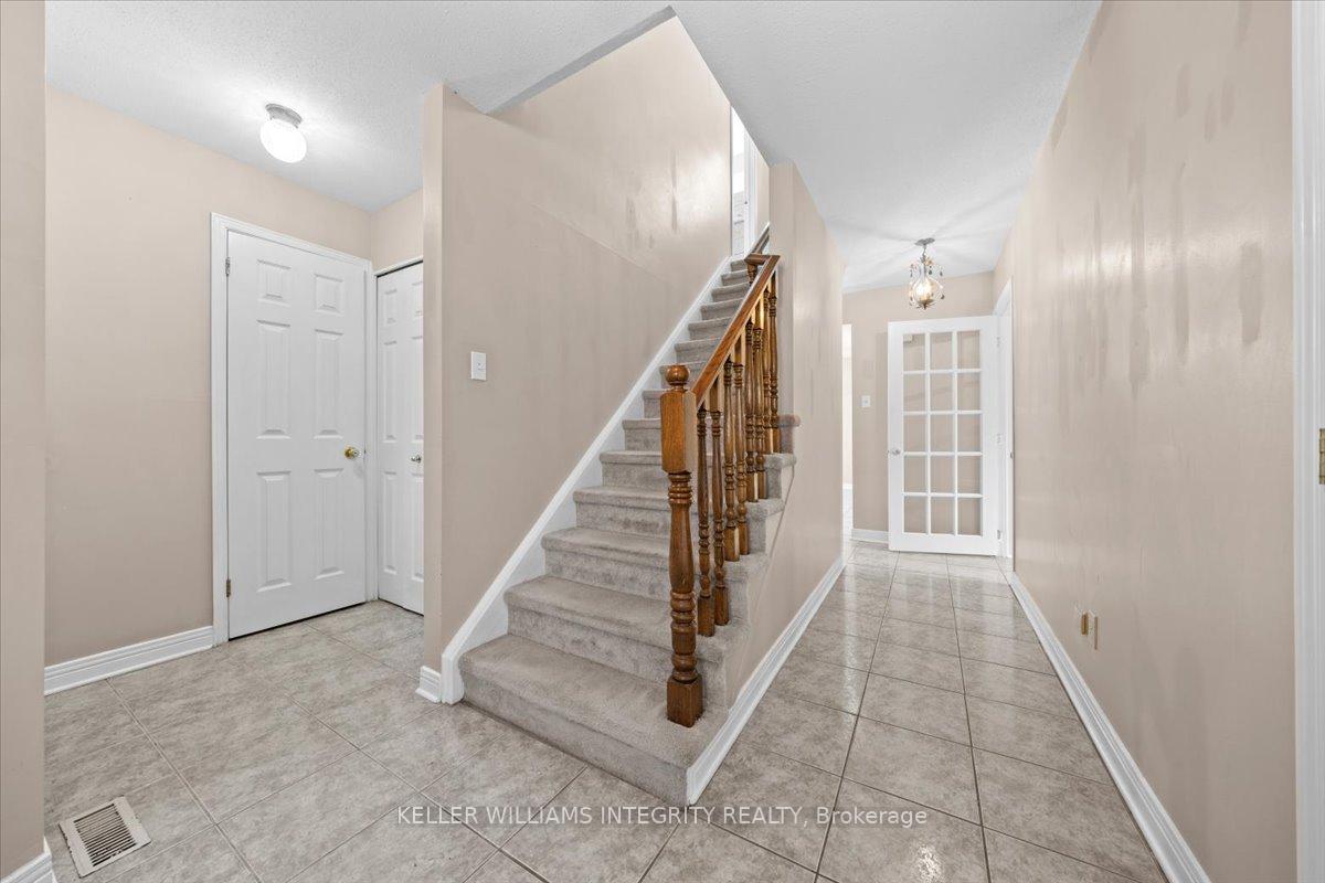 Photo 84 of 38 Thare Crescent, Ottawa, Barrhaven - Knollsbrook — HOMEH