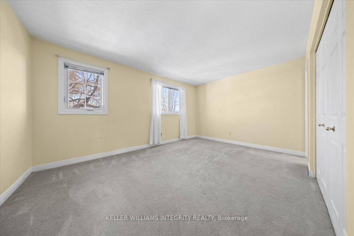 Photo 85 of 38 Thare Crescent, Ottawa, Barrhaven - Knollsbrook — HOMEH