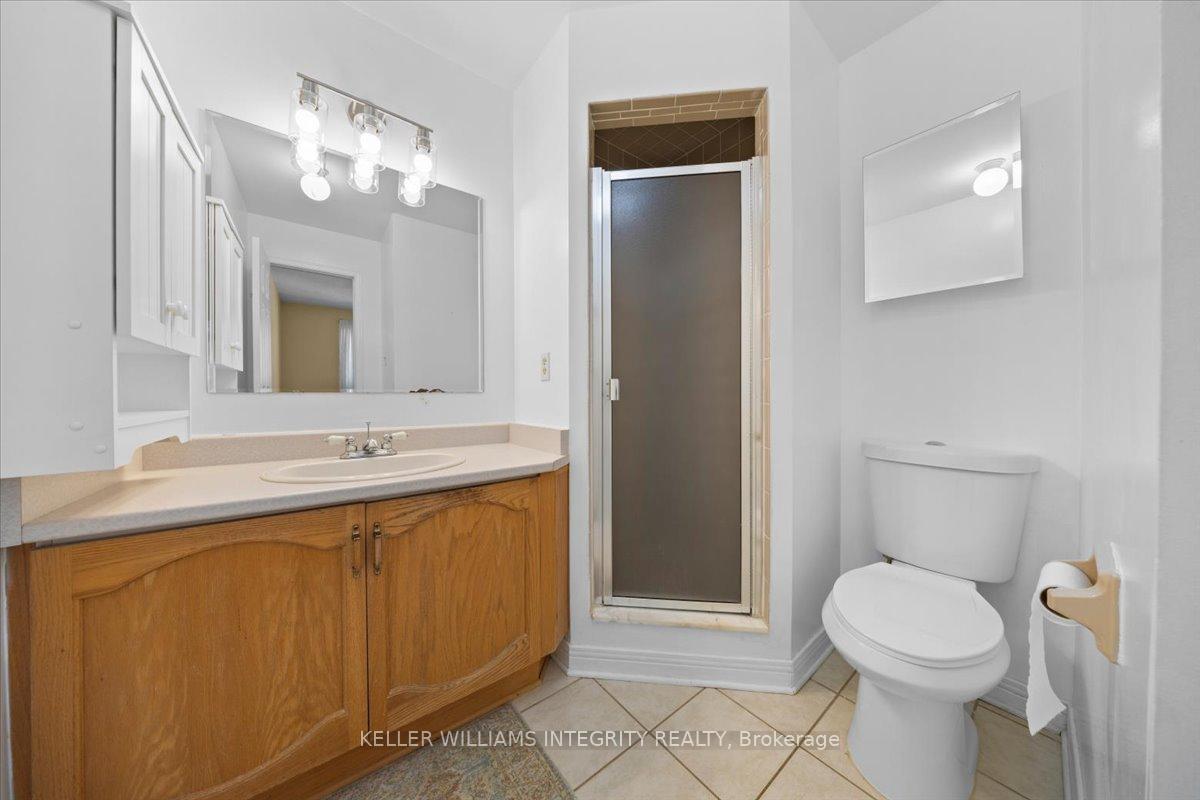 Photo 87 of 38 Thare Crescent, Ottawa, Barrhaven - Knollsbrook — HOMEH