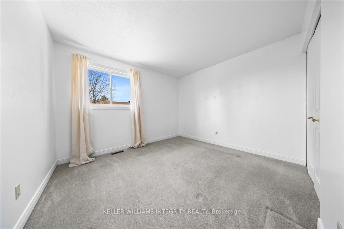 Photo 89 of 38 Thare Crescent, Ottawa, Barrhaven - Knollsbrook — HOMEH