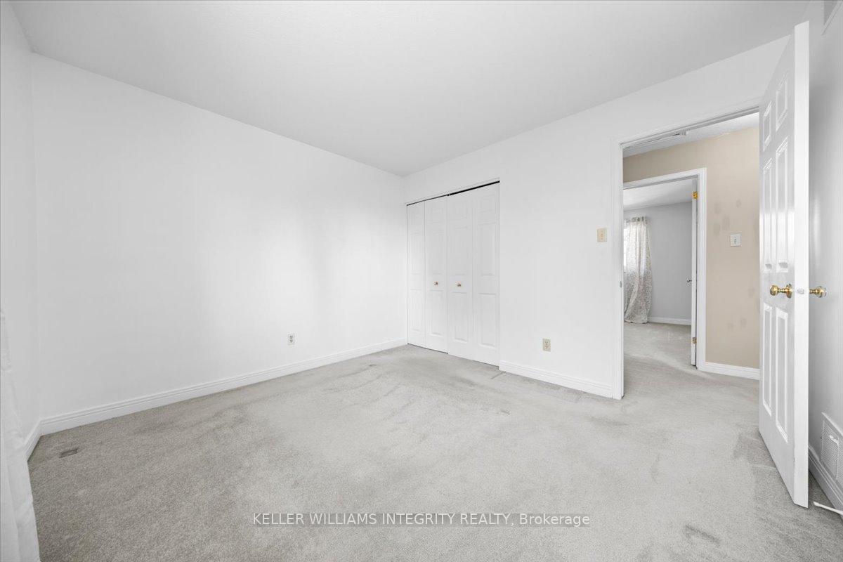 Photo 91 of 38 Thare Crescent, Ottawa, Barrhaven - Knollsbrook — HOMEH