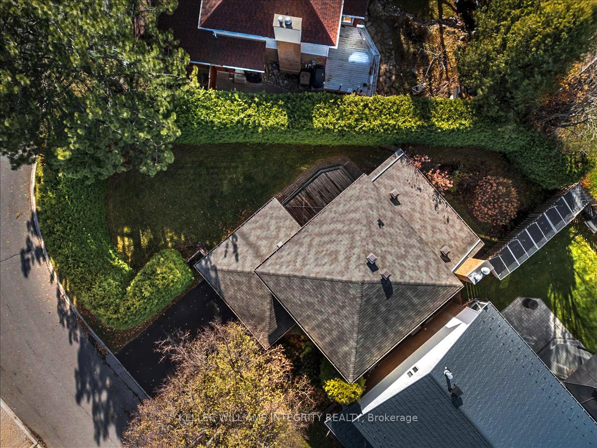 Photo 121 of 38 Thare Crescent, Ottawa, Barrhaven - Knollsbrook — HOMEH