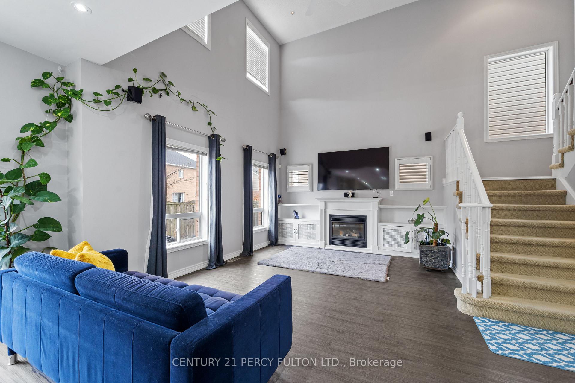Photo 8 of 25 Kingham Avenue, Ajax, South East — HOMEH