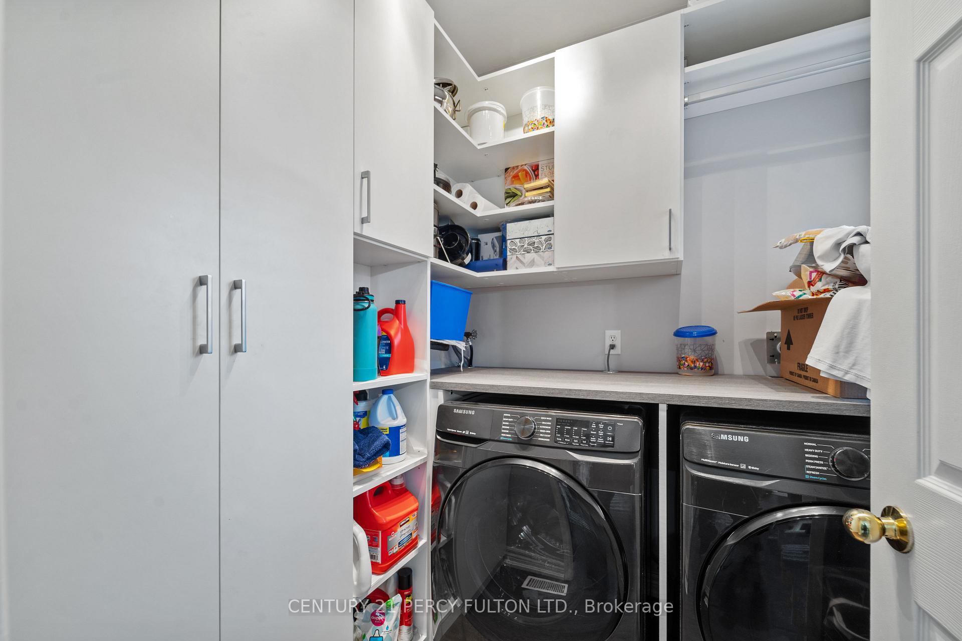 Photo 13 of 25 Kingham Avenue, Ajax, South East — HOMEH