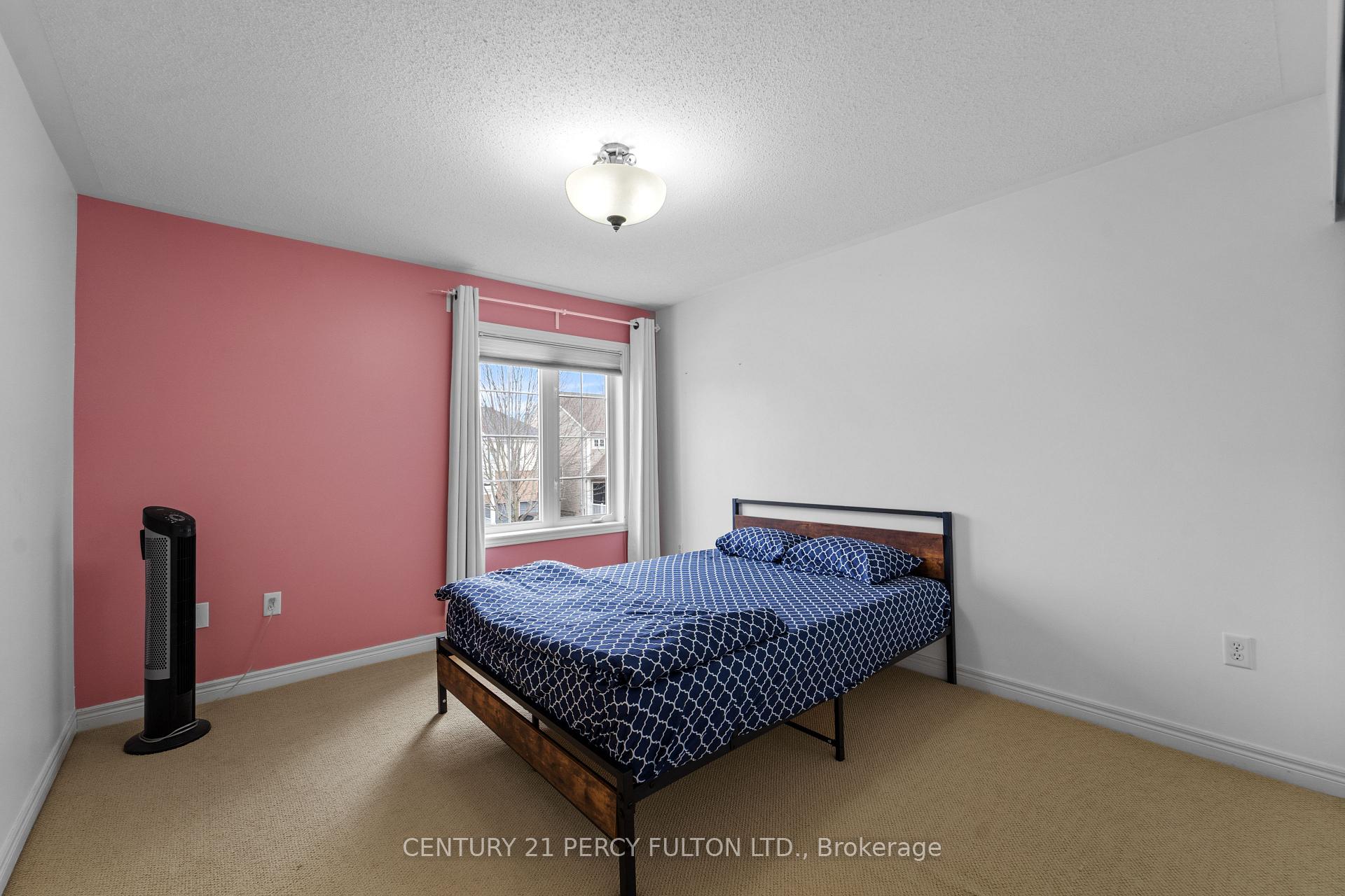 Photo 19 of 25 Kingham Avenue, Ajax, South East — HOMEH