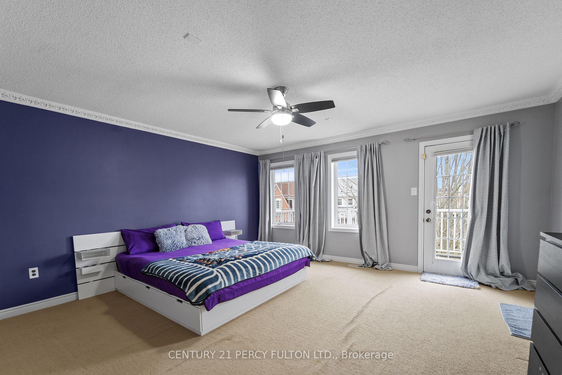 Photo 22 of 25 Kingham Avenue, Ajax, South East — HOMEH