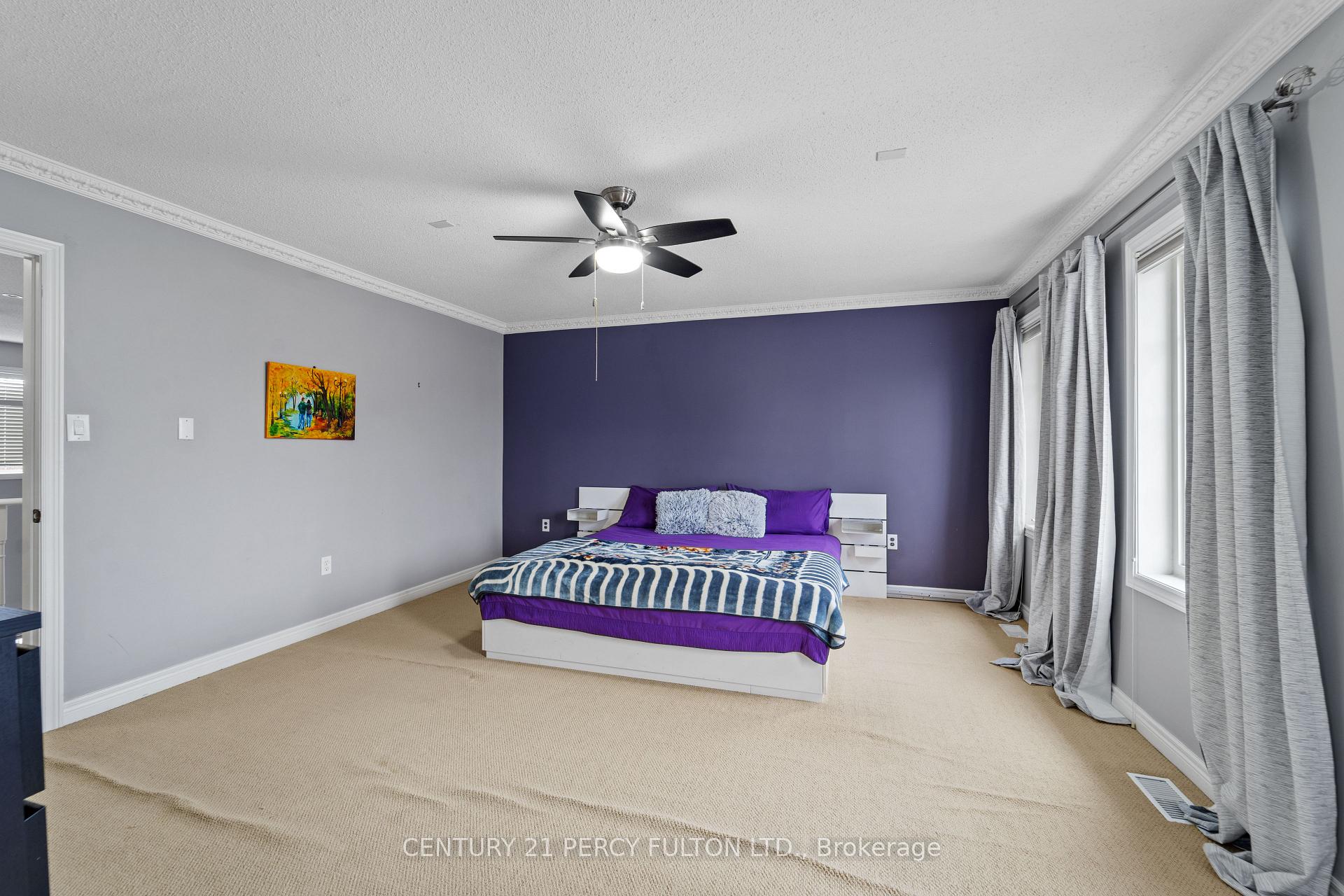 Photo 24 of 25 Kingham Avenue, Ajax, South East — HOMEH