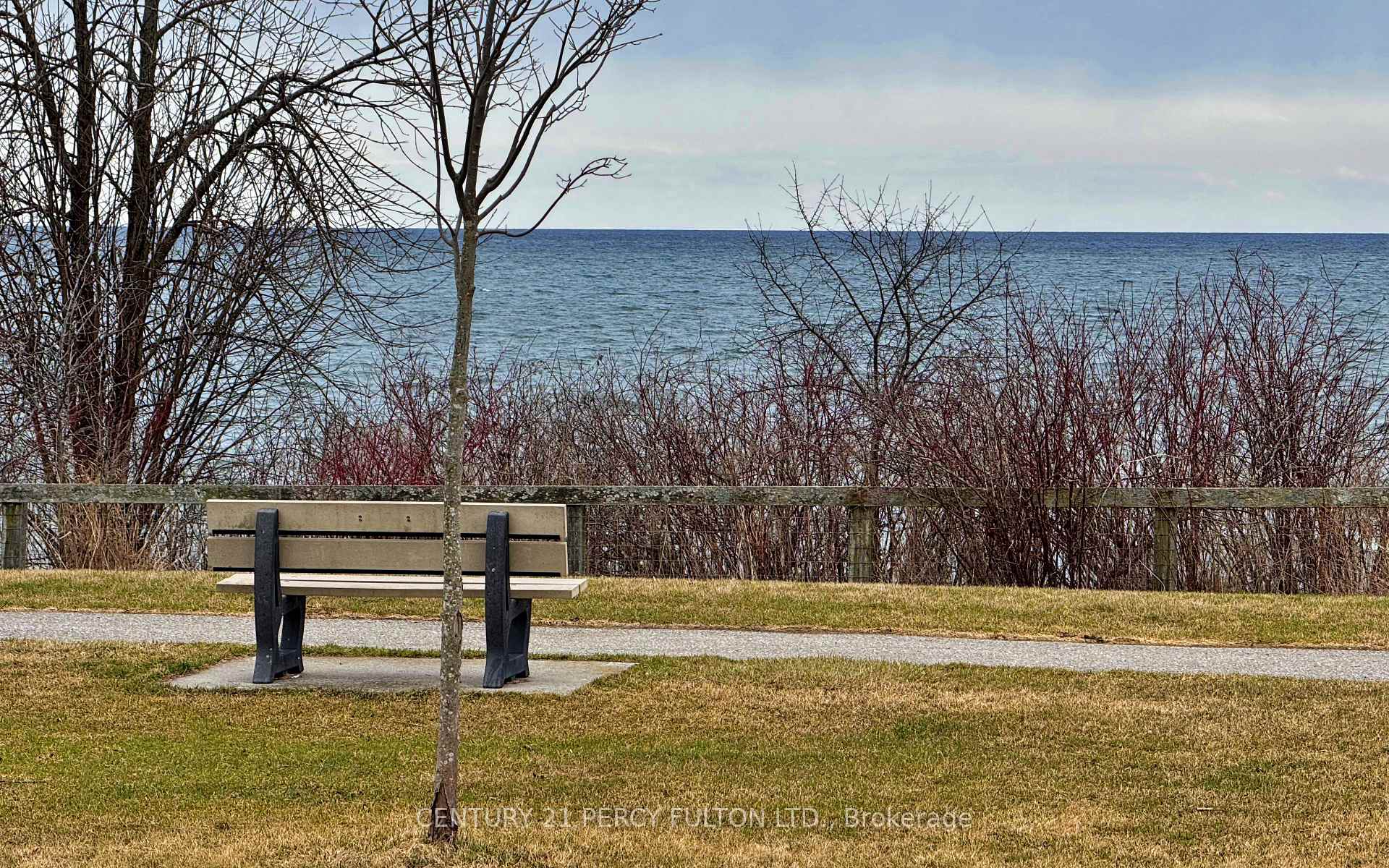 Photo 28 of 25 Kingham Avenue, Ajax, South East — HOMEH