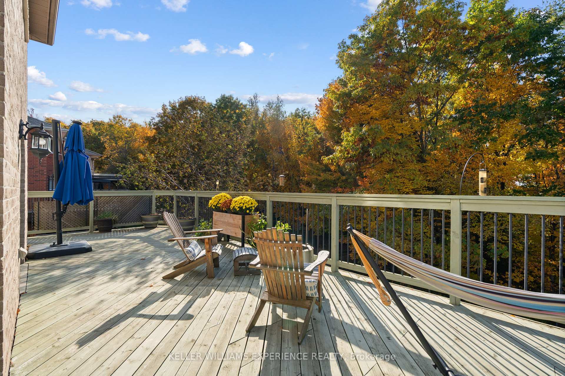 Photo 4 of 61 Grant's Way, Barrie, Ardagh — HOMEH