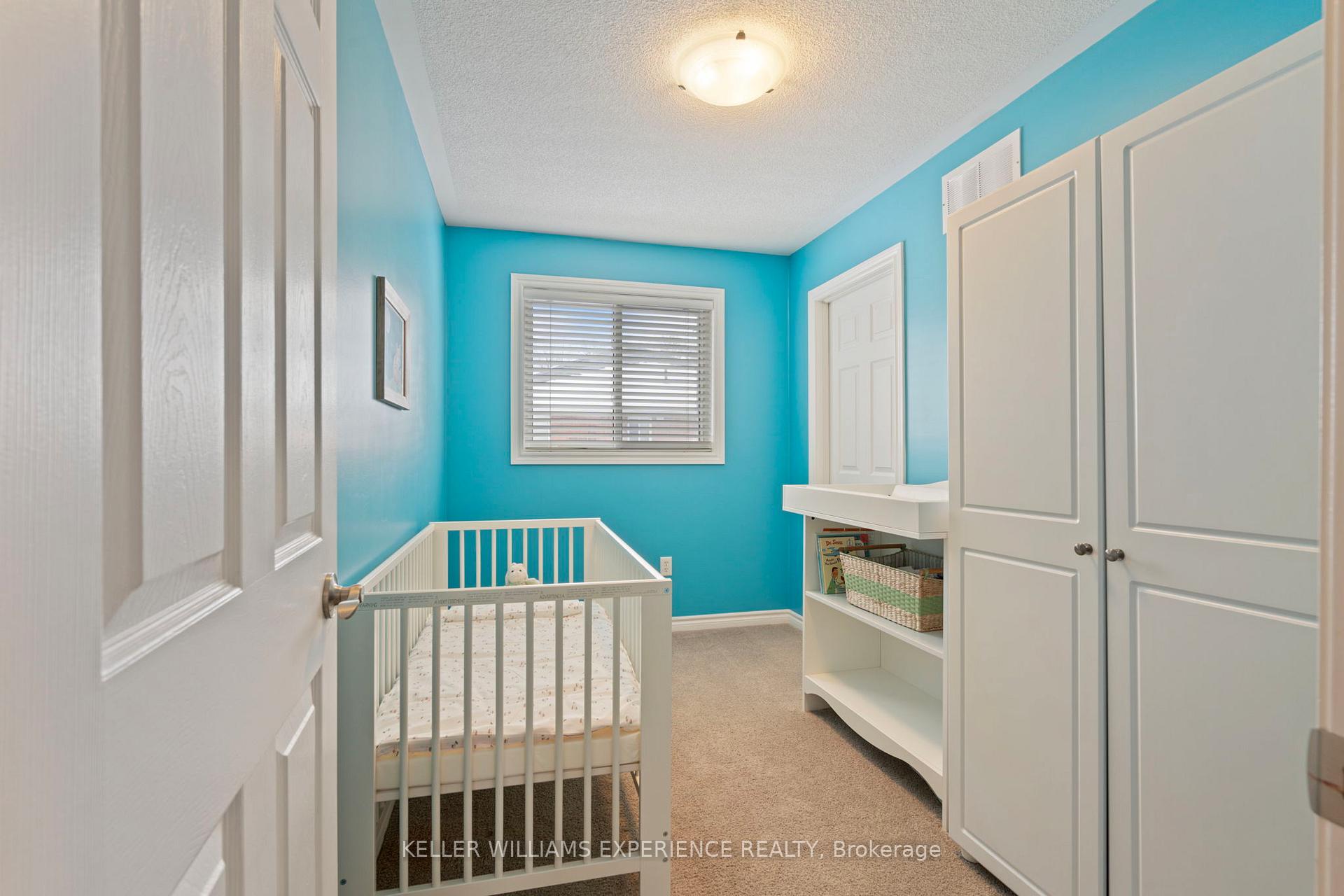 Photo 28 of 61 Grant's Way, Barrie, Ardagh — HOMEH