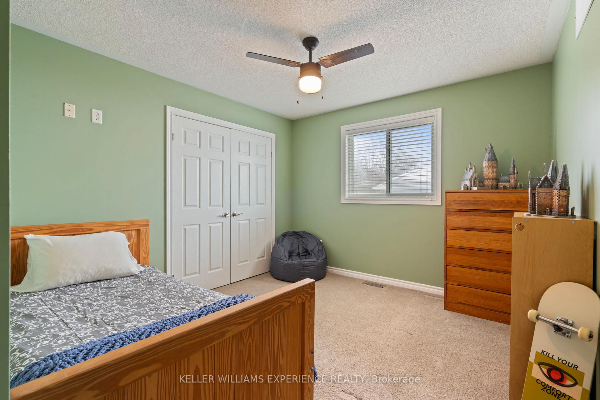 Photo 29 of 61 Grant's Way, Barrie, Ardagh — HOMEH
