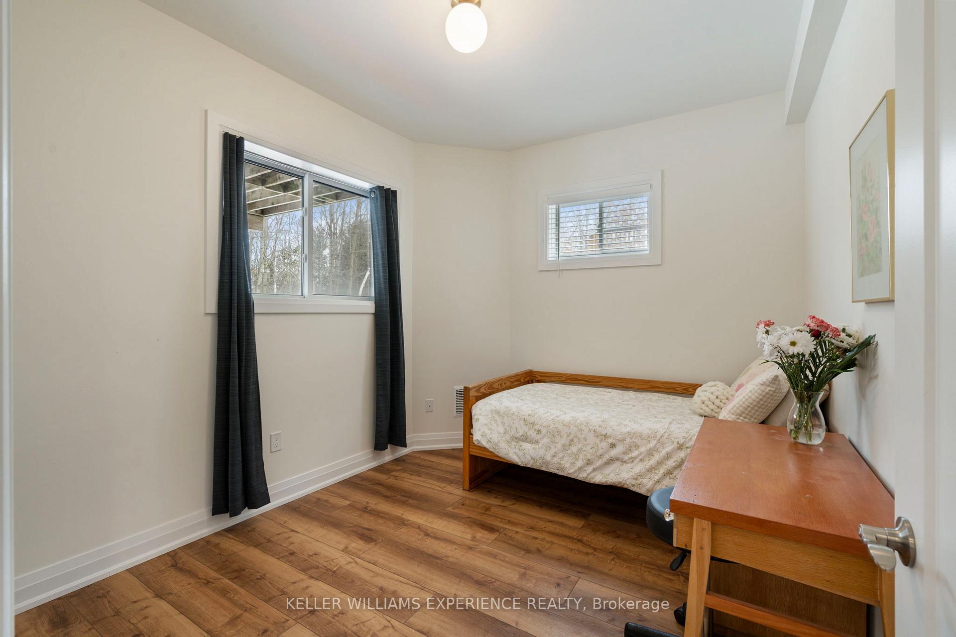 Photo 44 of 61 Grant's Way, Barrie, Ardagh — HOMEH