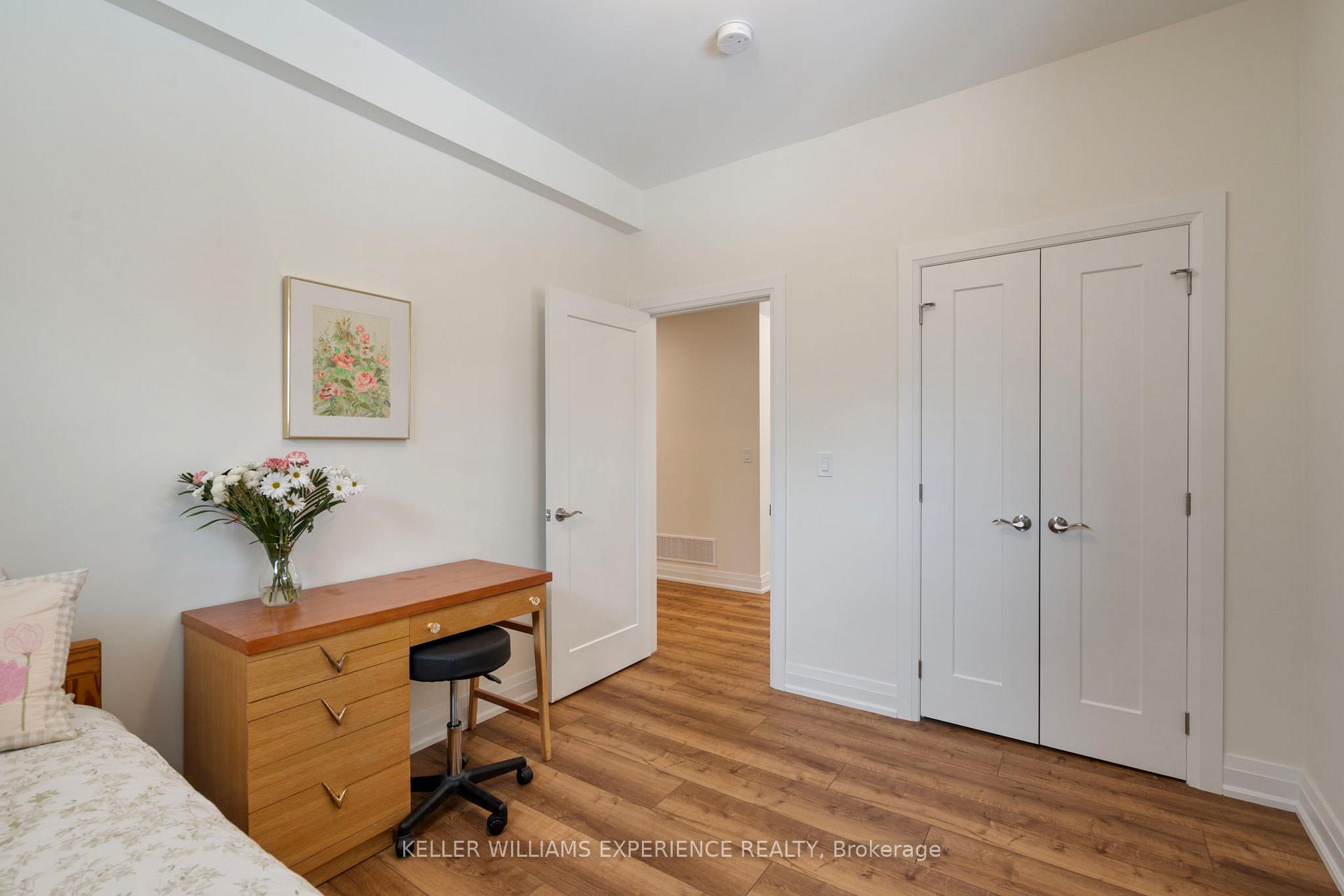 Photo 45 of 61 Grant's Way, Barrie, Ardagh — HOMEH