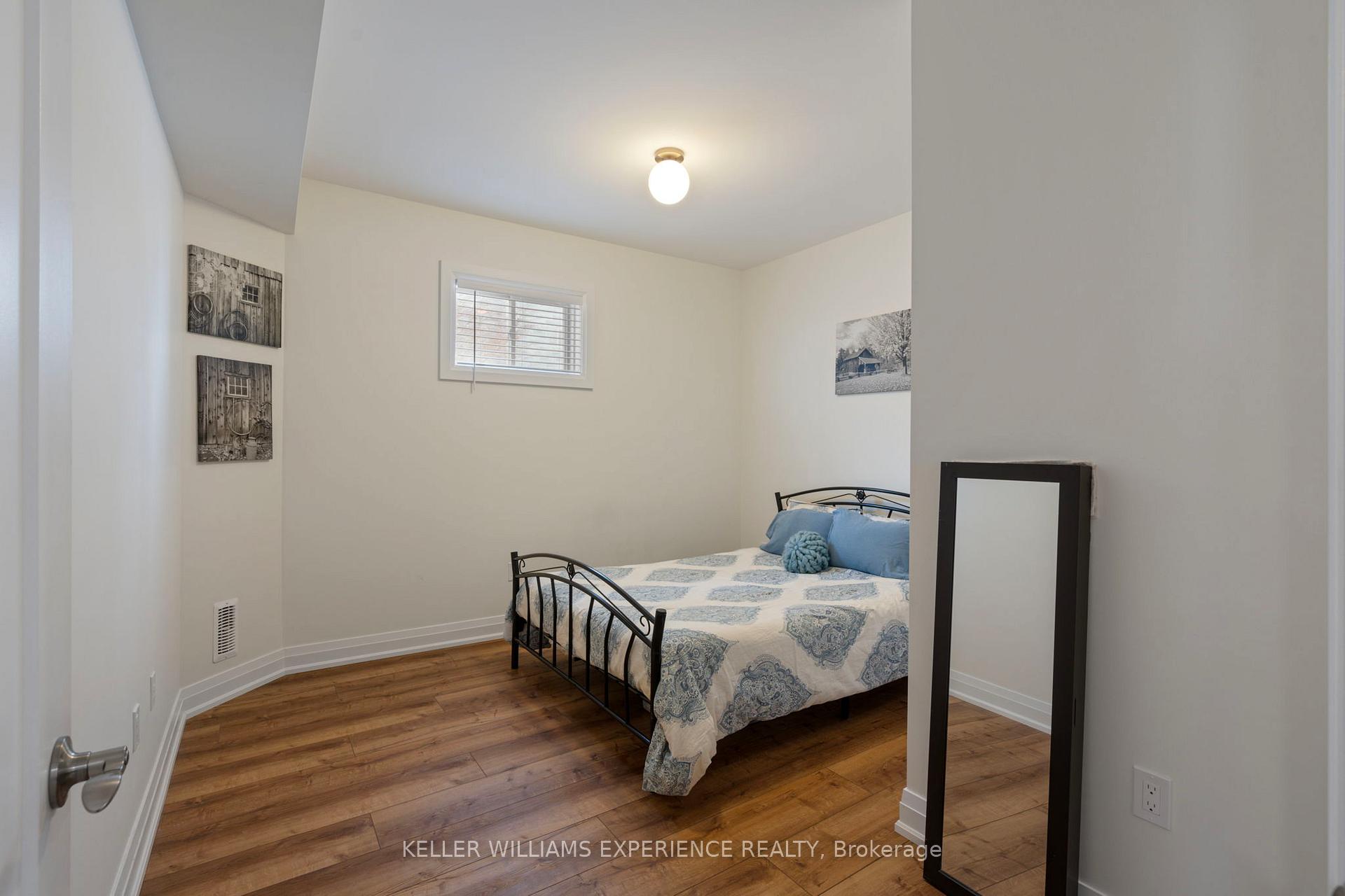 Photo 46 of 61 Grant's Way, Barrie, Ardagh — HOMEH
