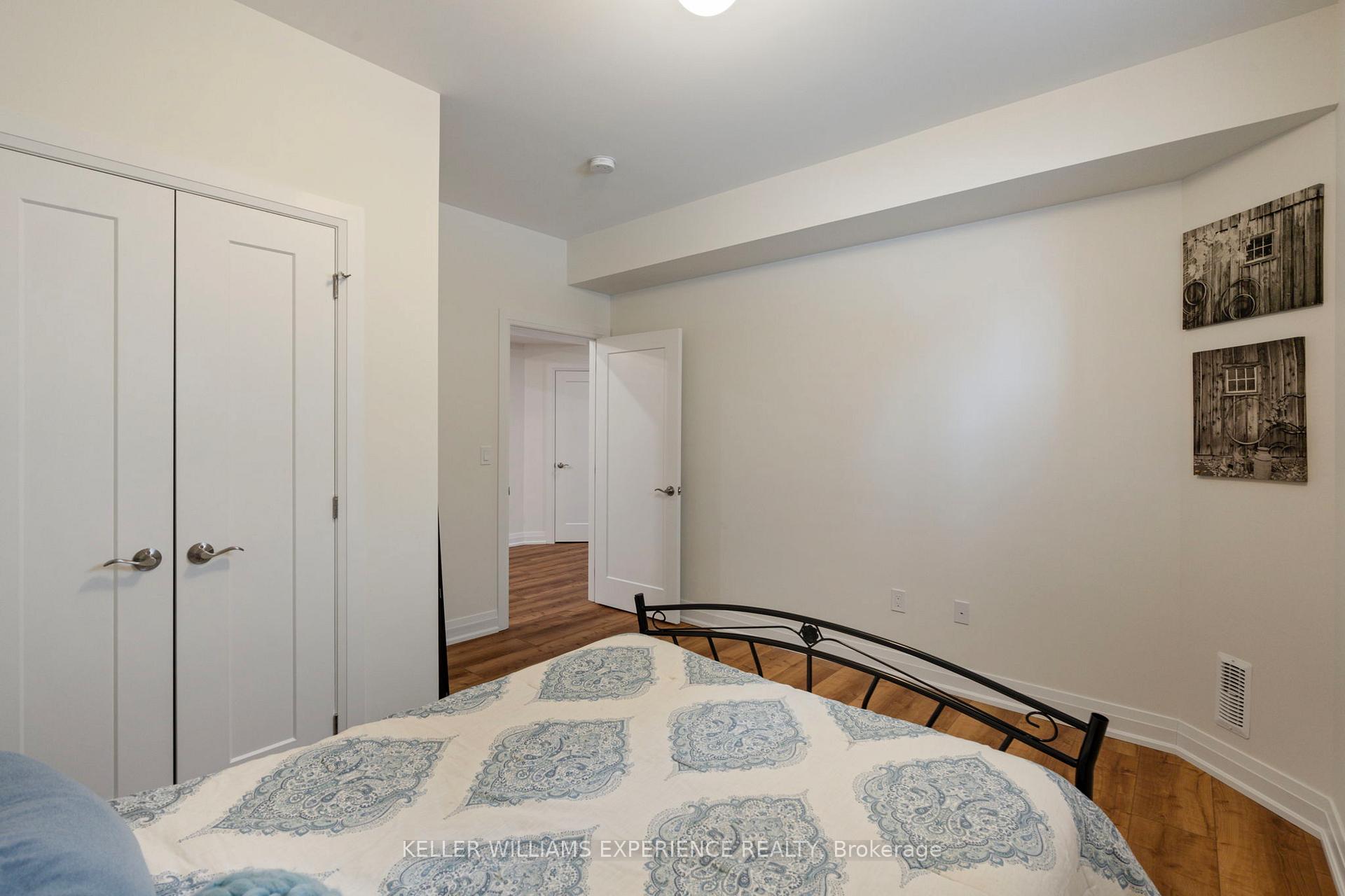 Photo 47 of 61 Grant's Way, Barrie, Ardagh — HOMEH