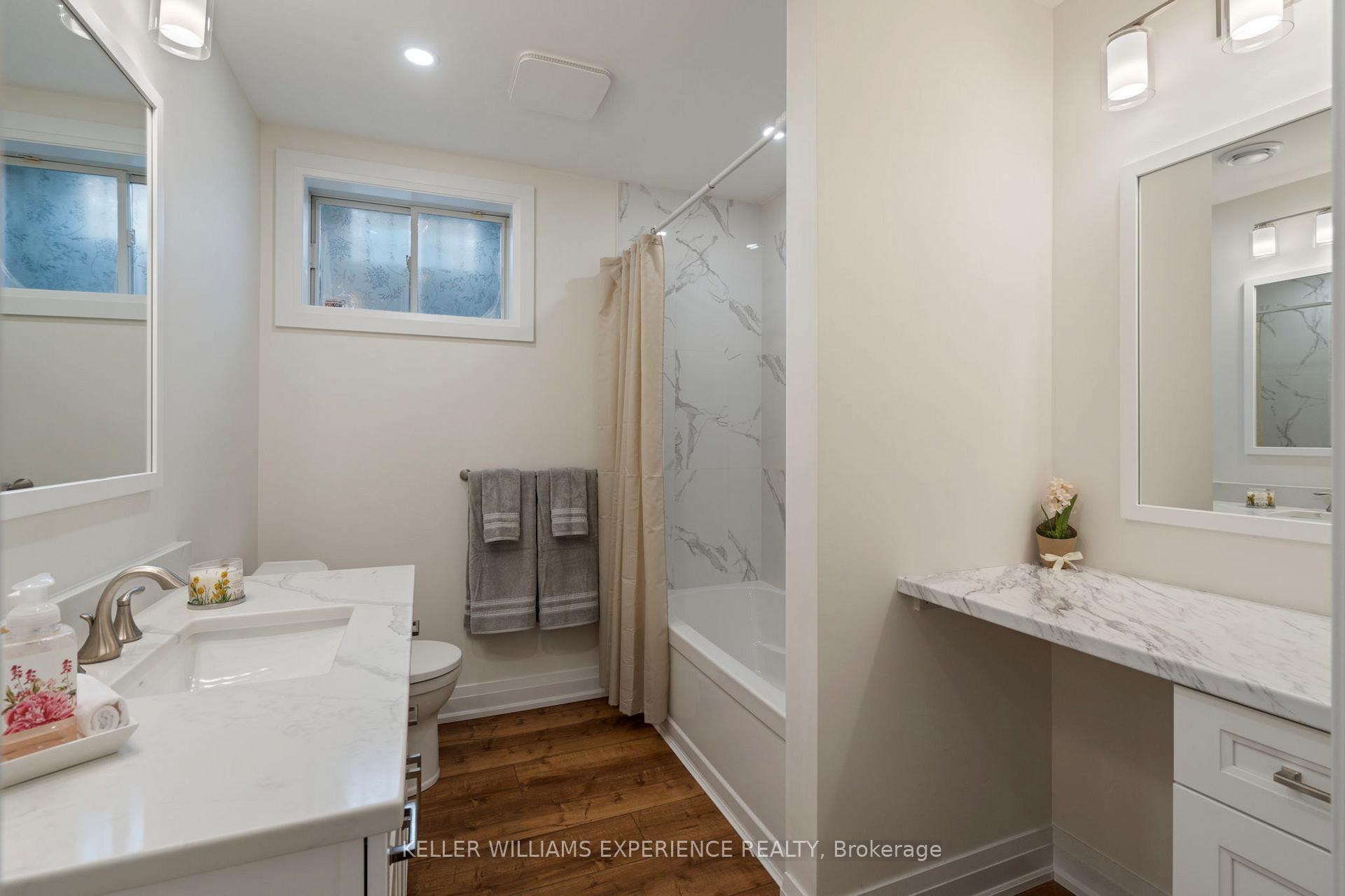 Photo 48 of 61 Grant's Way, Barrie, Ardagh — HOMEH