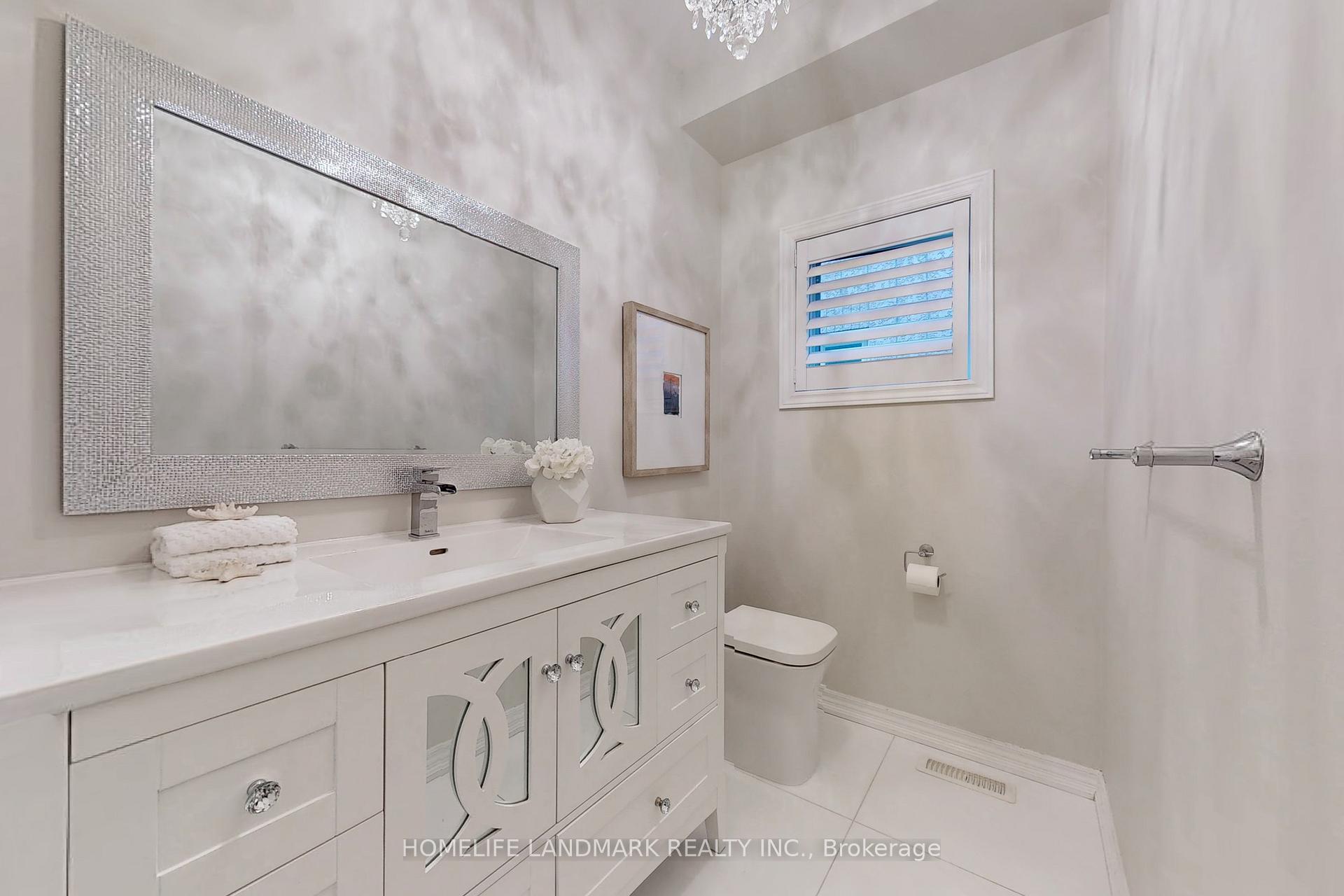 Photo 20 of 27 Navarre Street, Richmond Hill, Langstaff — HOMEH