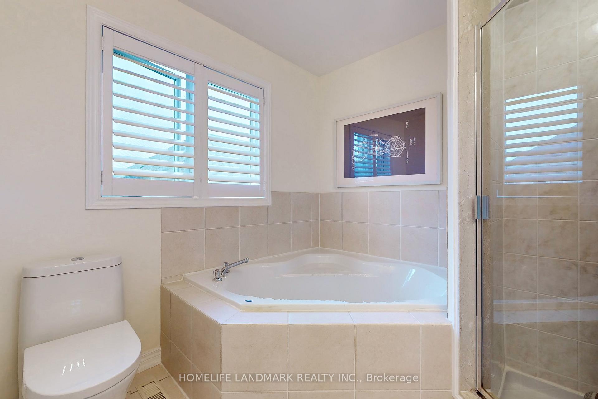 Photo 27 of 27 Navarre Street, Richmond Hill, Langstaff — HOMEH
