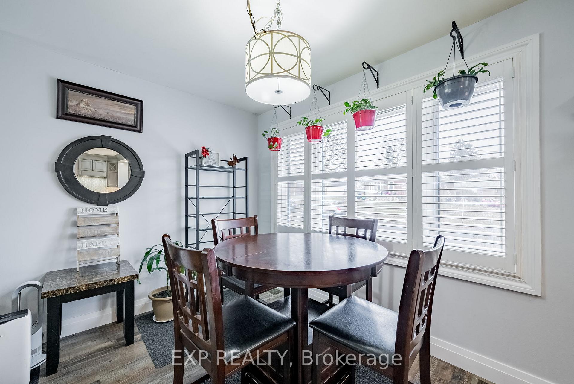 Photo 7 of 657 Lakeview Avenue, Oshawa, Lakeview — HOMEH
