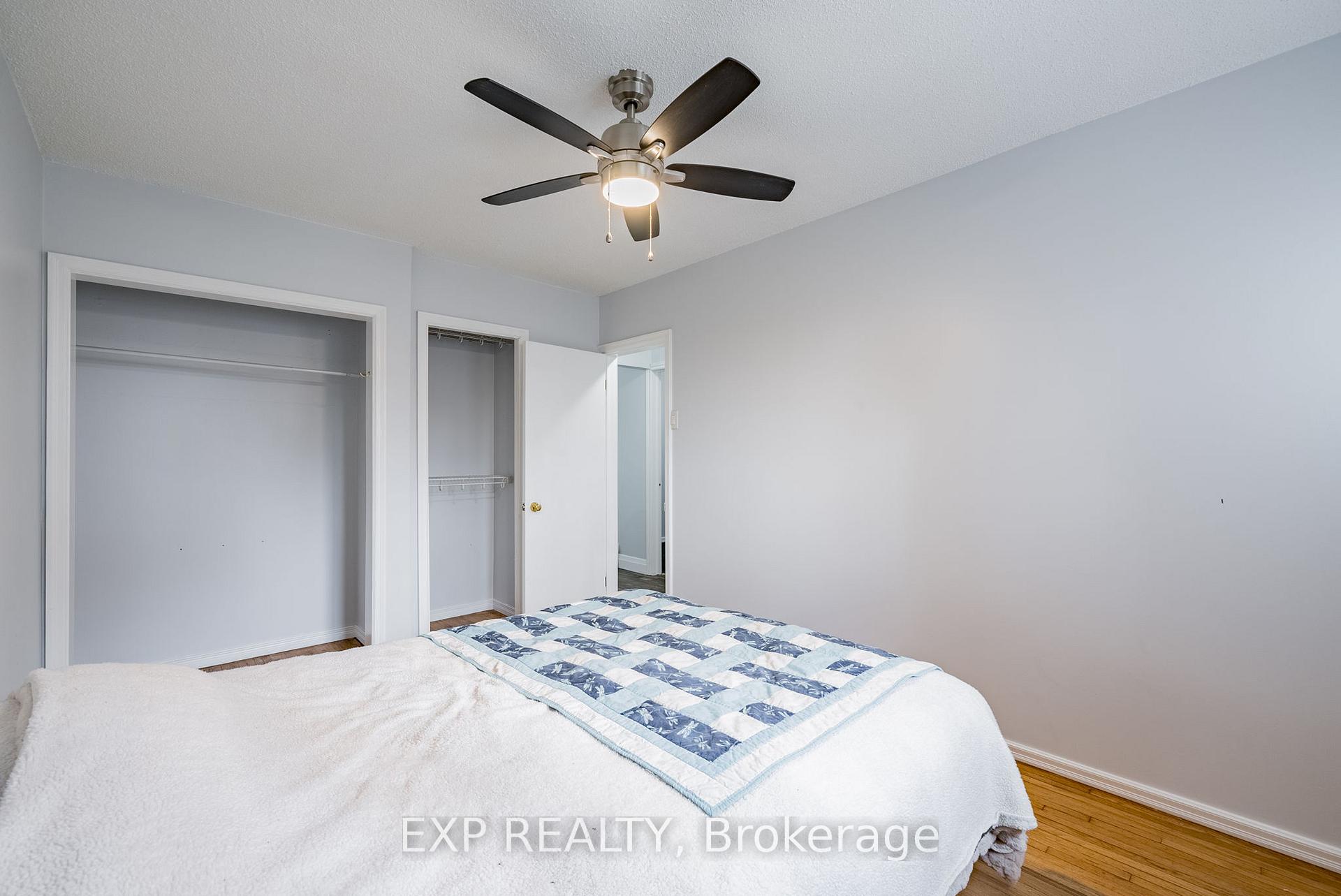 Photo 10 of 657 Lakeview Avenue, Oshawa, Lakeview — HOMEH