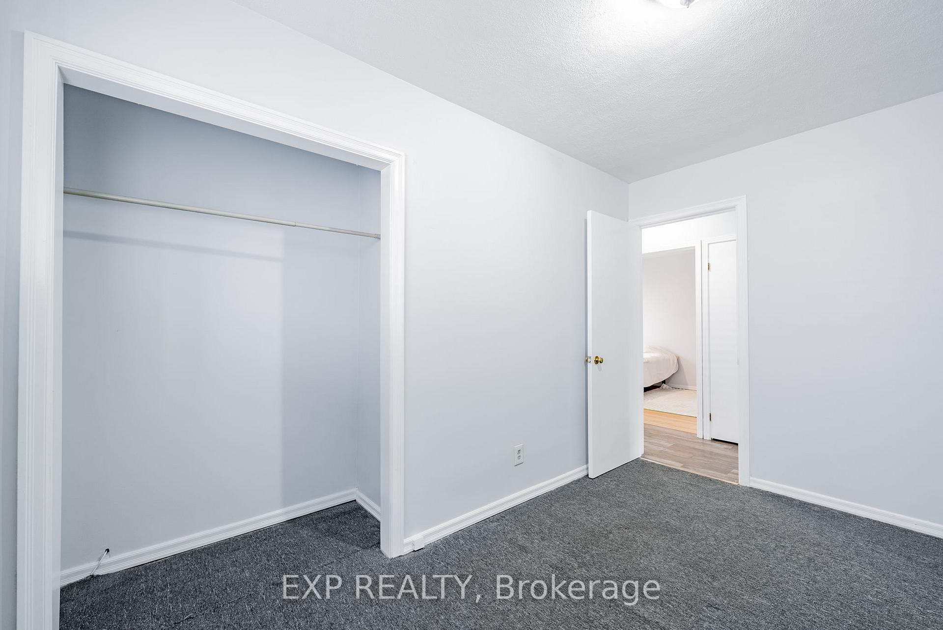Photo 13 of 657 Lakeview Avenue, Oshawa, Lakeview — HOMEH