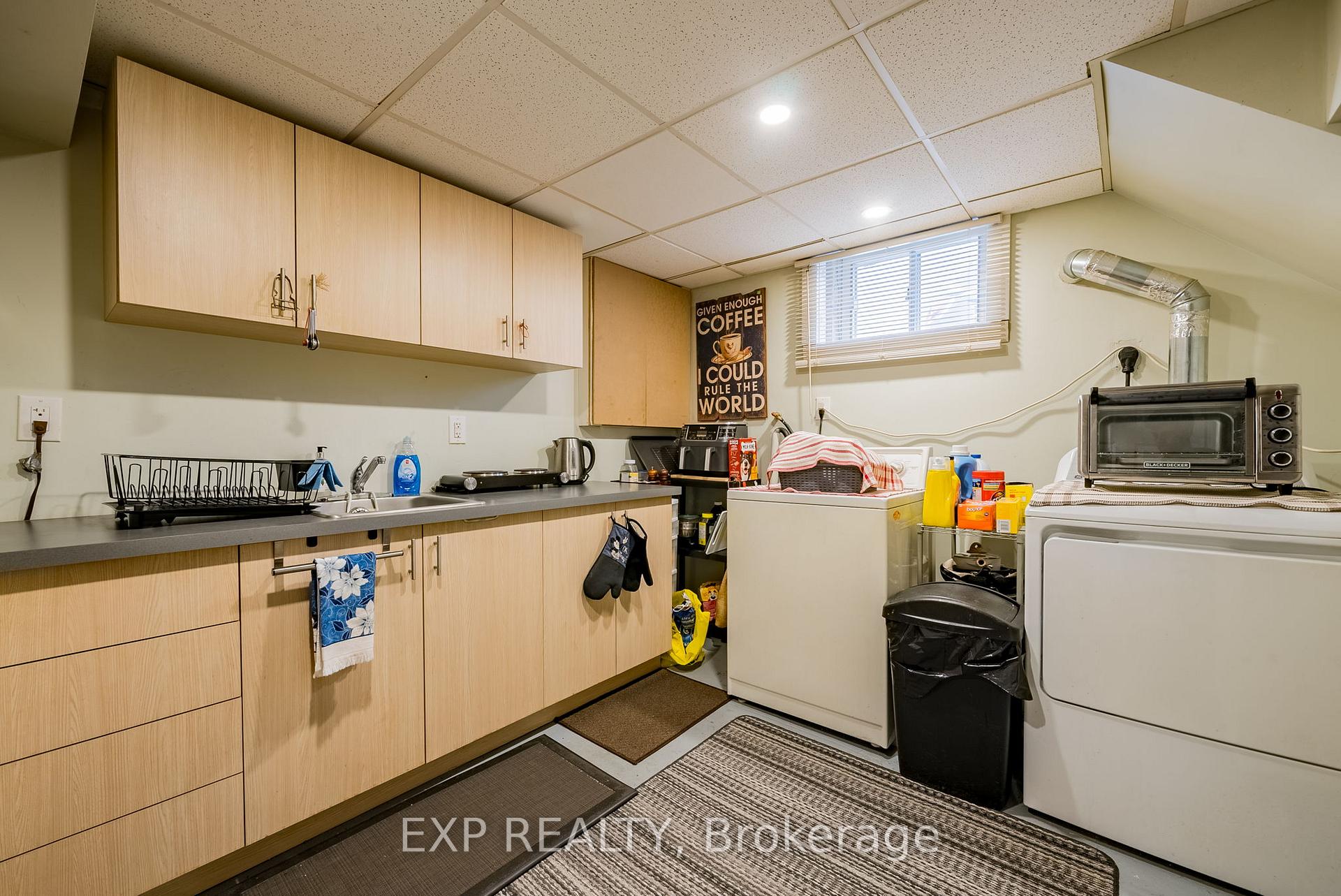 Photo 15 of 657 Lakeview Avenue, Oshawa, Lakeview — HOMEH