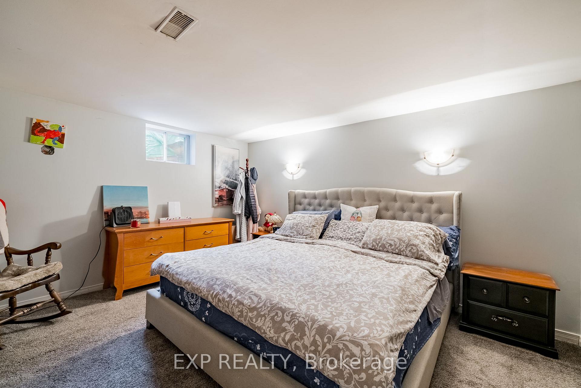 Photo 19 of 657 Lakeview Avenue, Oshawa, Lakeview — HOMEH