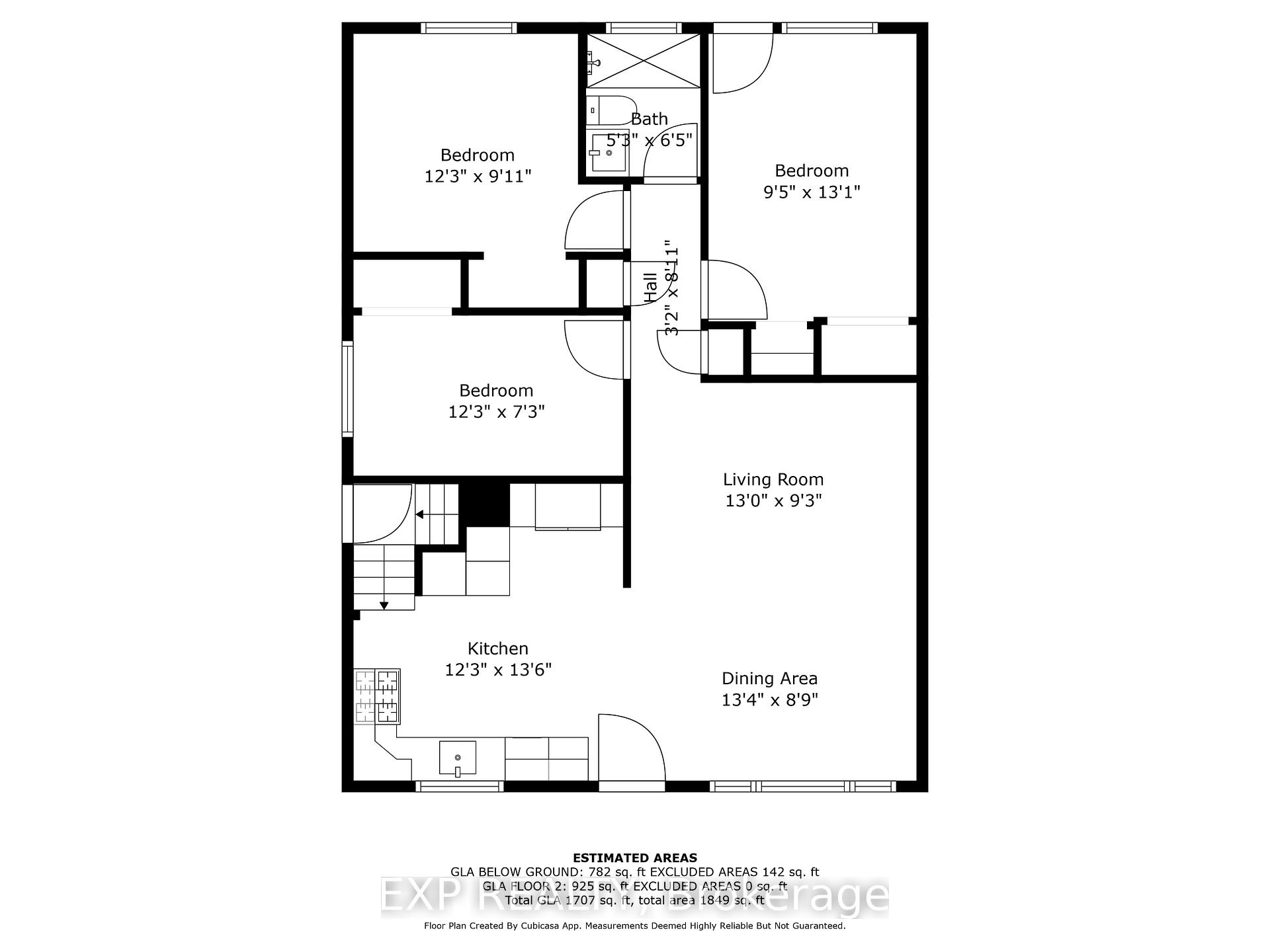 Photo 27 of 657 Lakeview Avenue, Oshawa, Lakeview — HOMEH