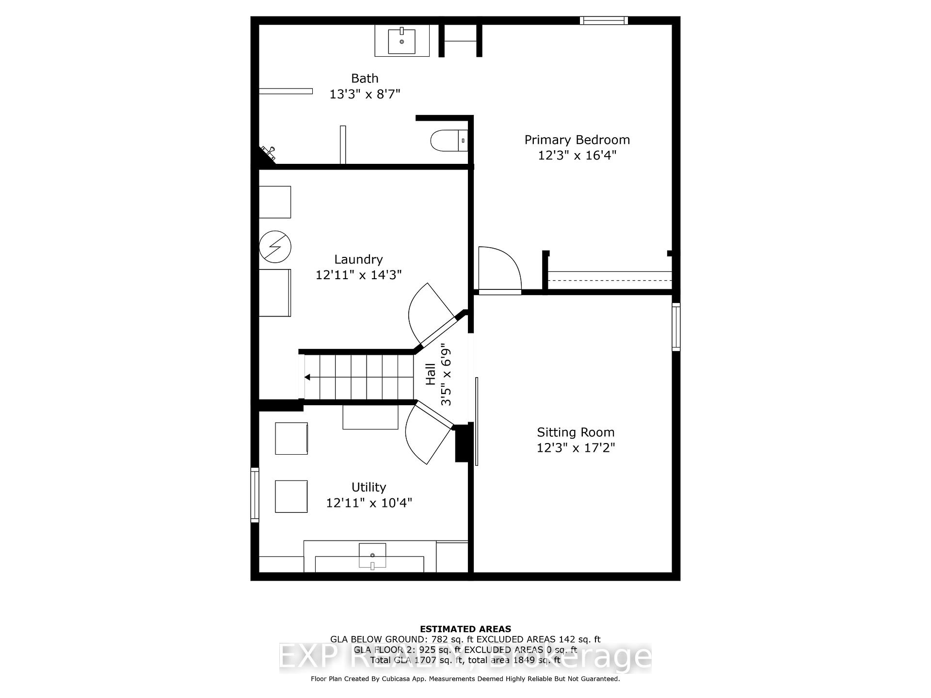 Photo 28 of 657 Lakeview Avenue, Oshawa, Lakeview — HOMEH